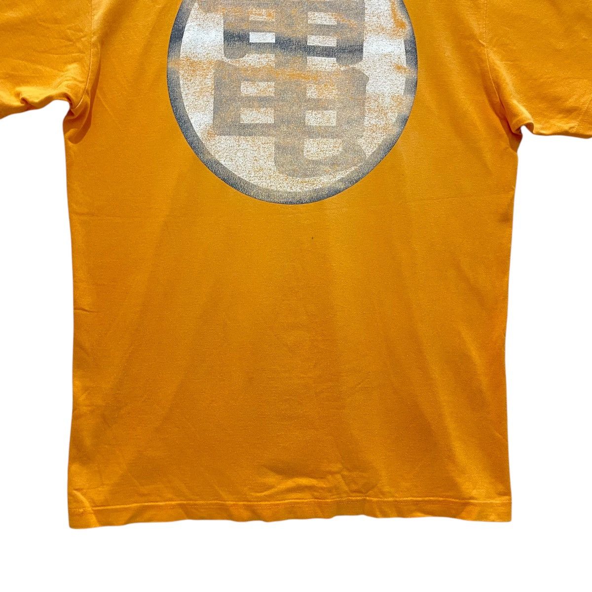 Anime × Vintage Vintage 90s Cospa Dragon Ball Z Crewneck T Shirt Size US L / EU 52-54 / 3 - 11 Thumbnail