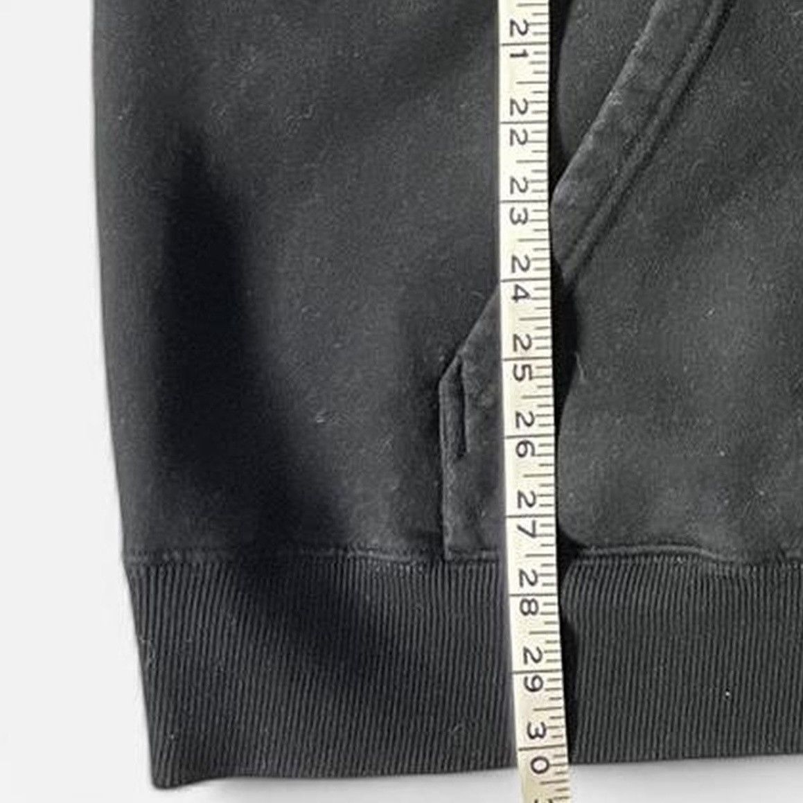 Fucking Awesome fucking awesome bucket head hoodie Size US XL / EU 56 / 4 - 4 Thumbnail