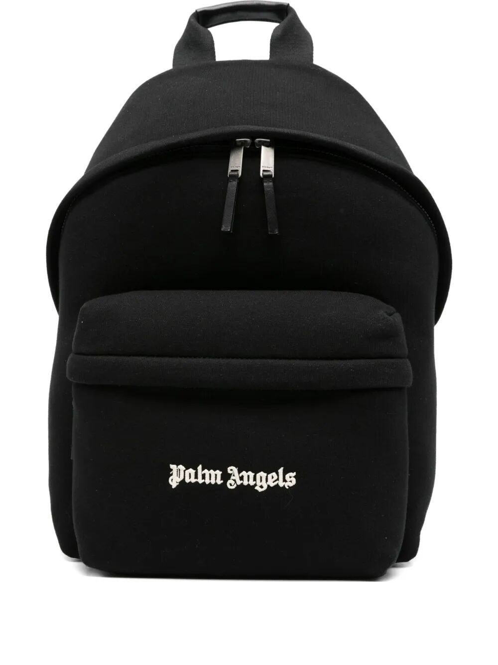 Palm Angels "CLASSIC LOGO" BACKPACK Size ONE SIZE - 1 Thumbnail