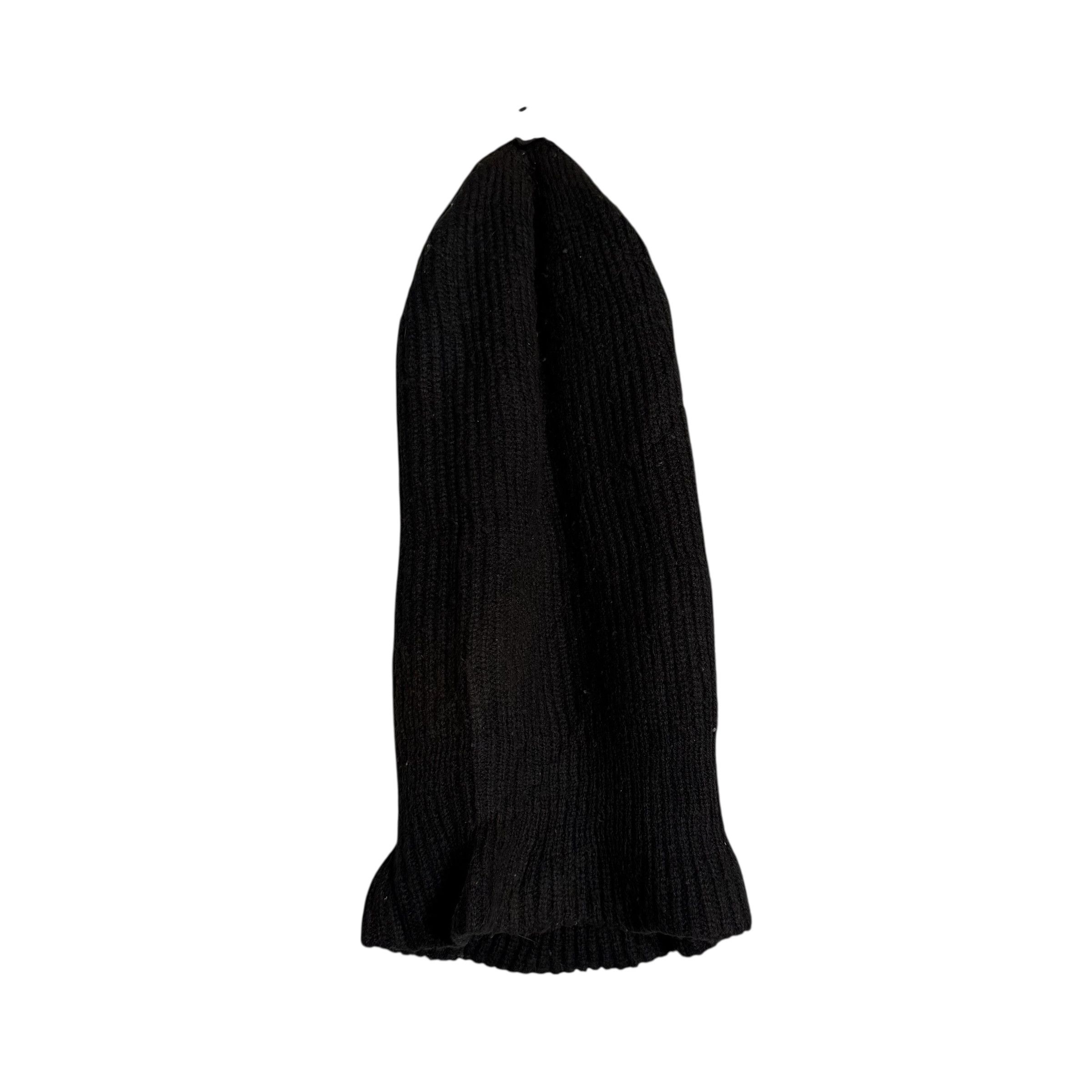 FPAR 🔥RARE🔥Vintage FPAR Media Guerrilla Balaclava Mask Size ONE SIZE - 5 Thumbnail