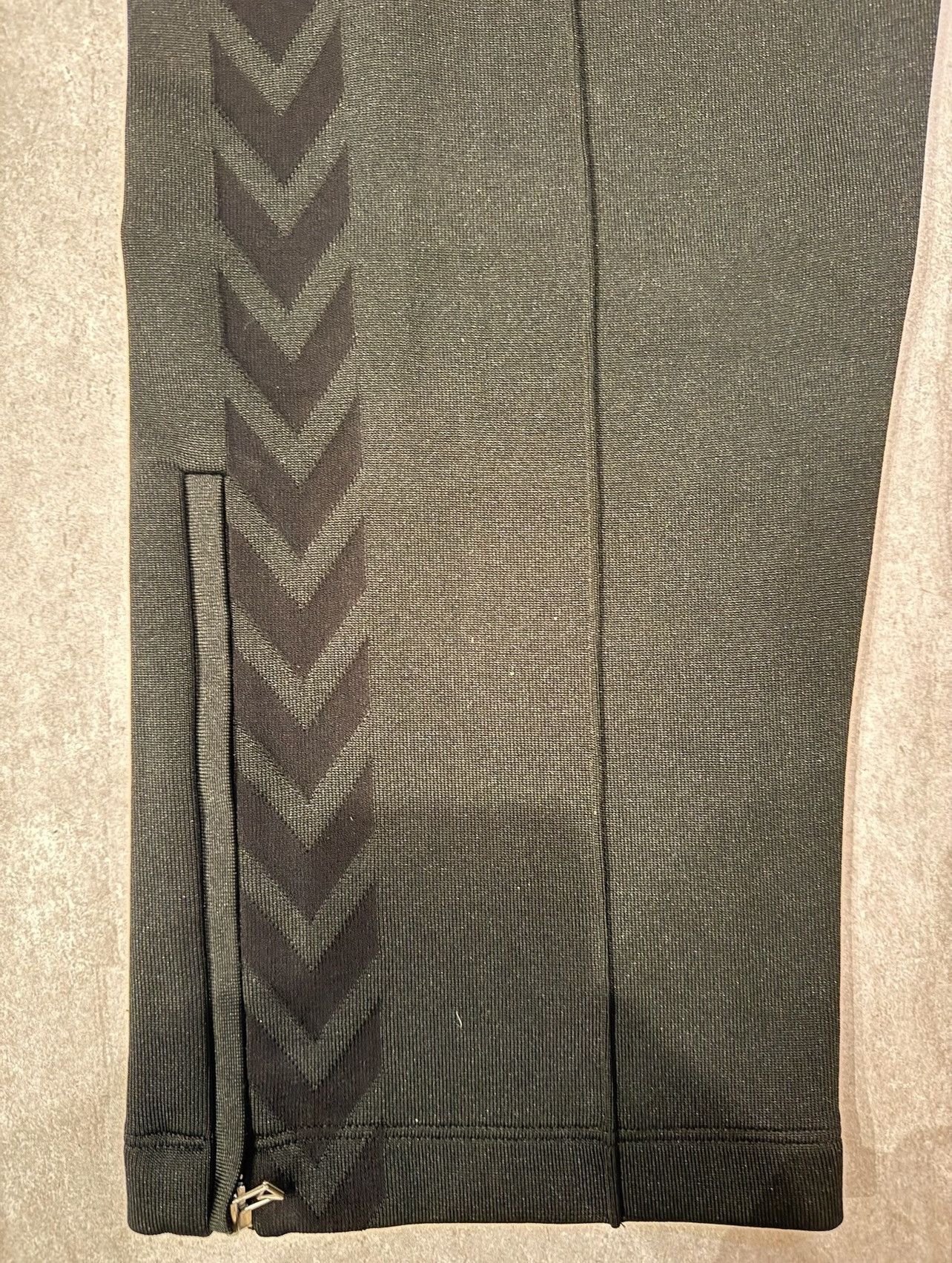 Bottega Veneta Bottega Veneta Trouser Size US 34 / EU 50 - 4 Thumbnail