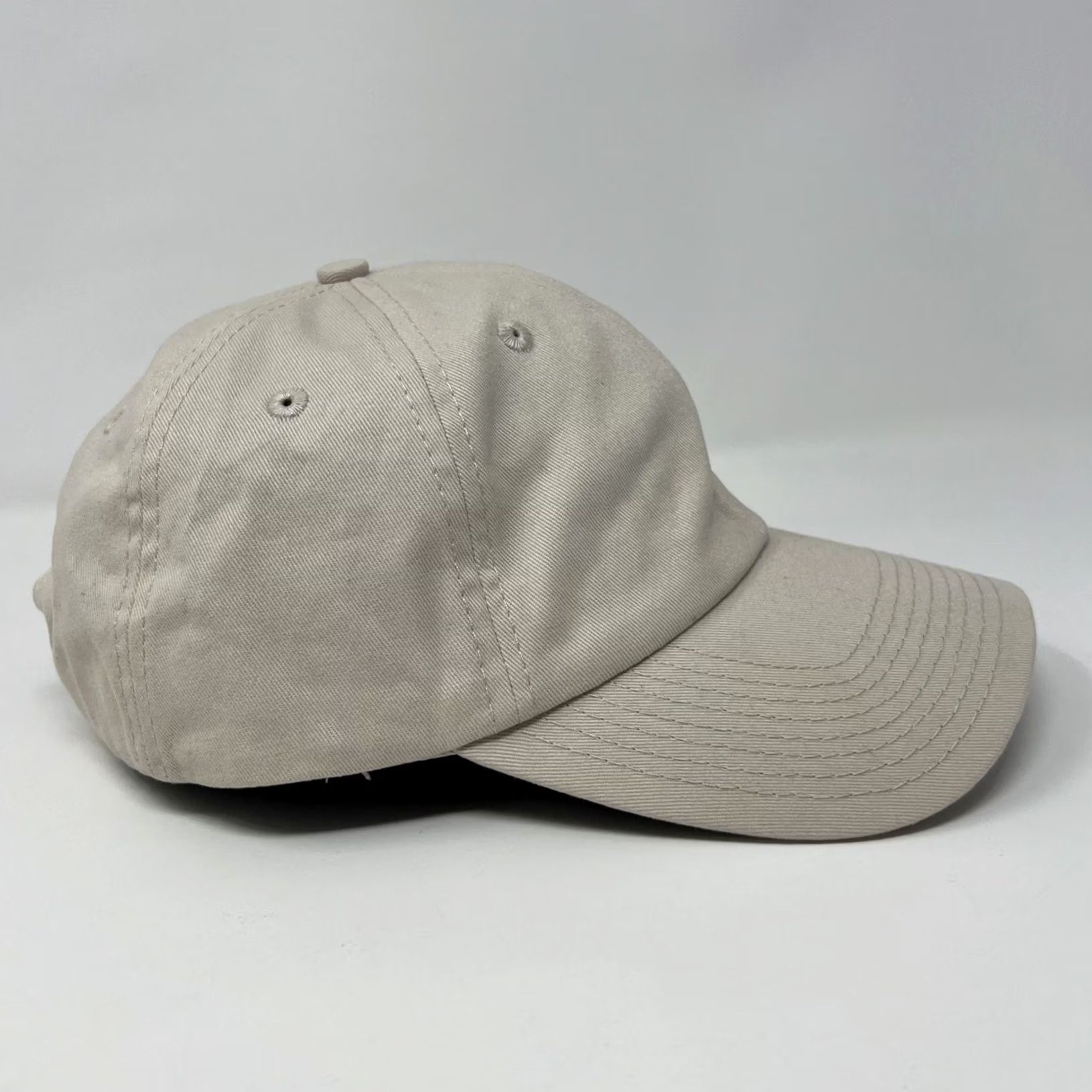 YoungLA VINTAGE? No. Size ONE SIZE - 3 Thumbnail