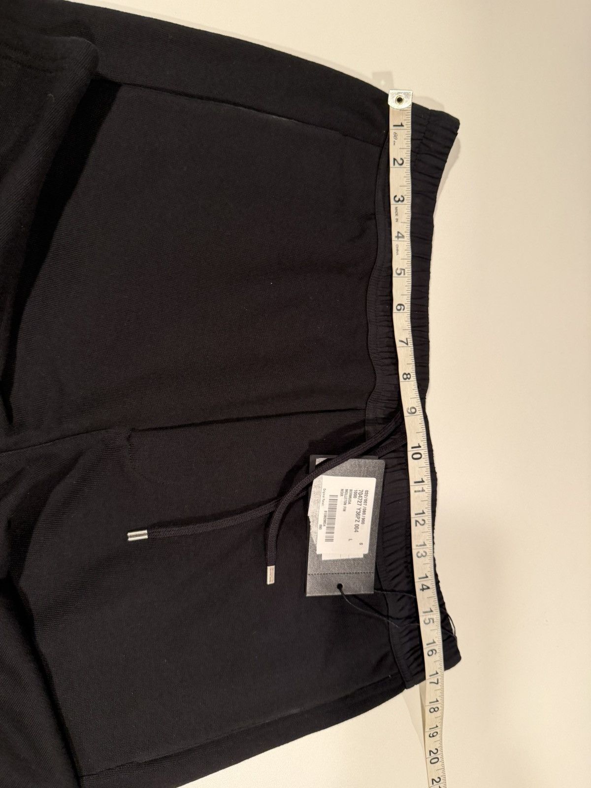 Saint Laurent Paris Saint laurent mens shorts. L. $890 Size US 34 / EU 50 - 6 Thumbnail