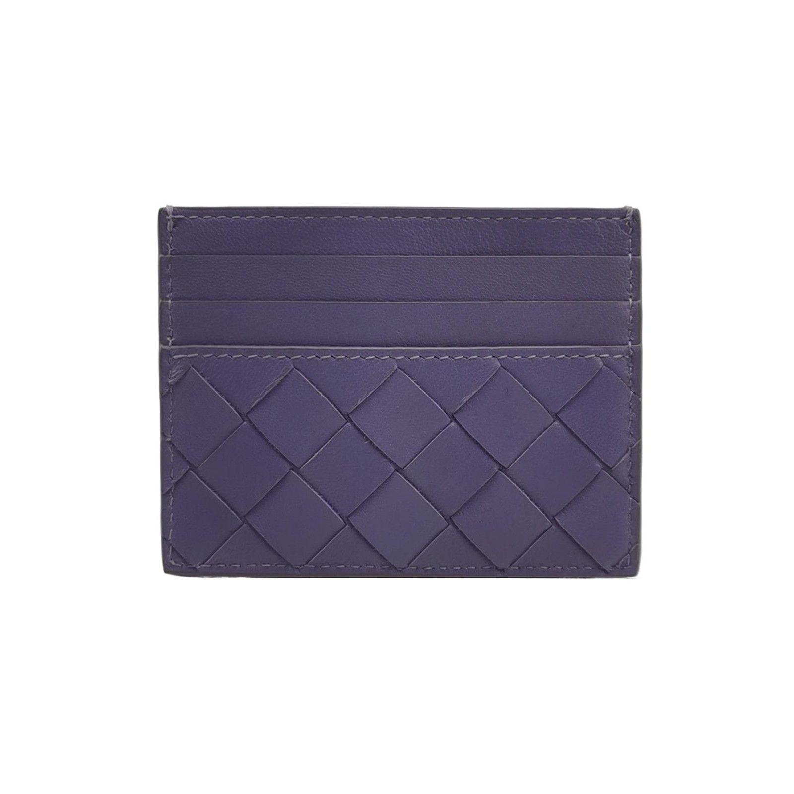 Bottega Veneta Bottega Veneta Women os Wallets Size ONE SIZE - 1 Thumbnail