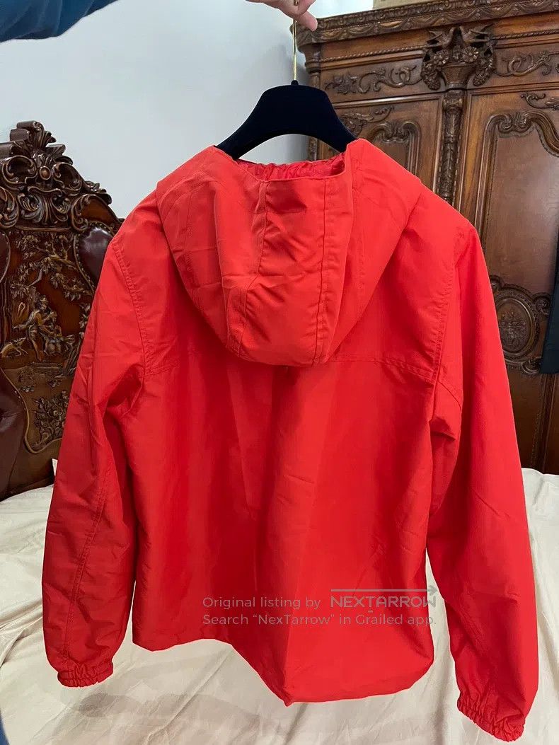 Louis Vuitton Louis Vuitton jacket Size US M / EU 48-50 / 2 - 4 Thumbnail