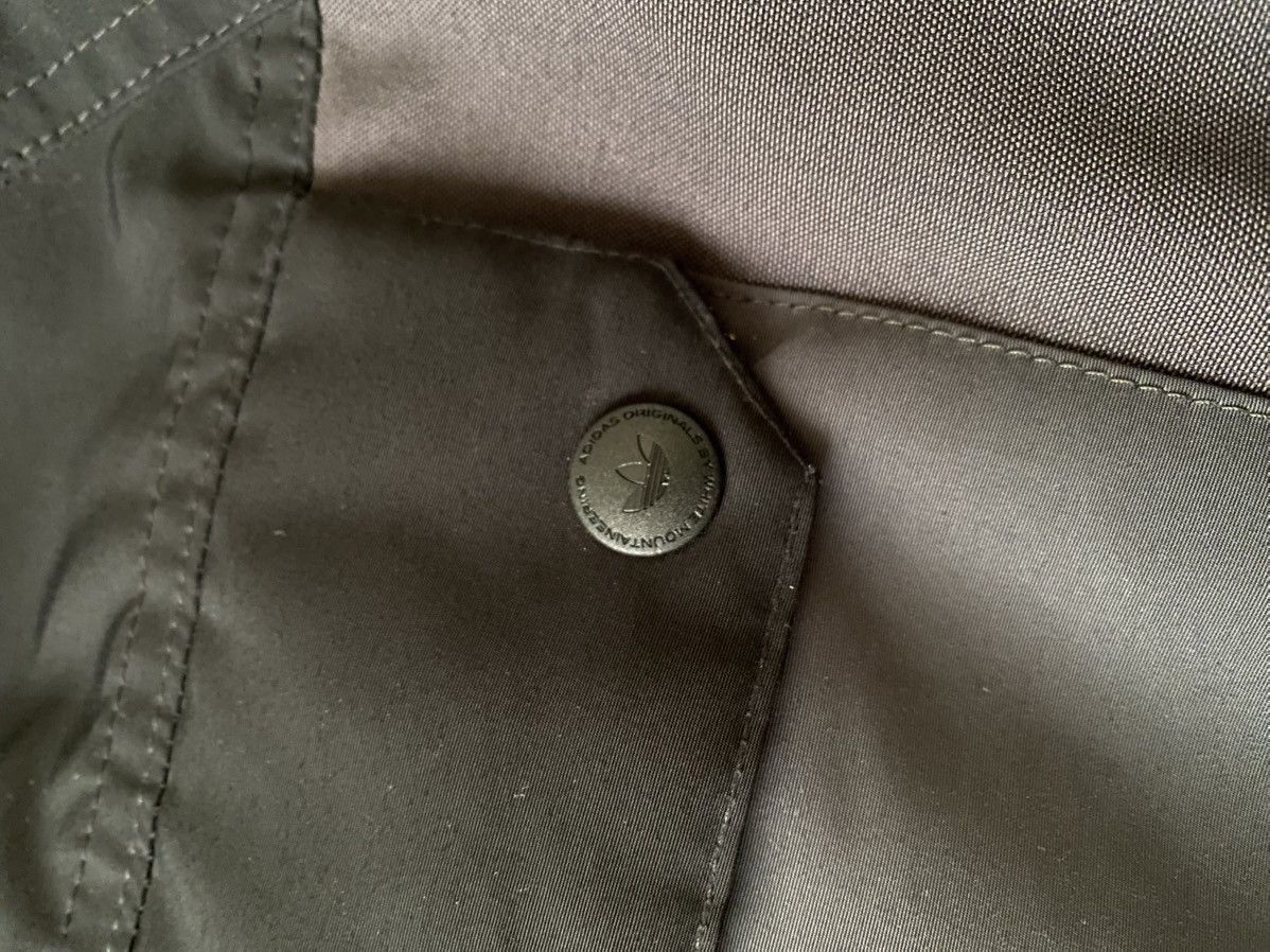 White Mountaineering WHITE MOUNTAINEERING Size US XL / EU 56 / 4 - 6 Thumbnail