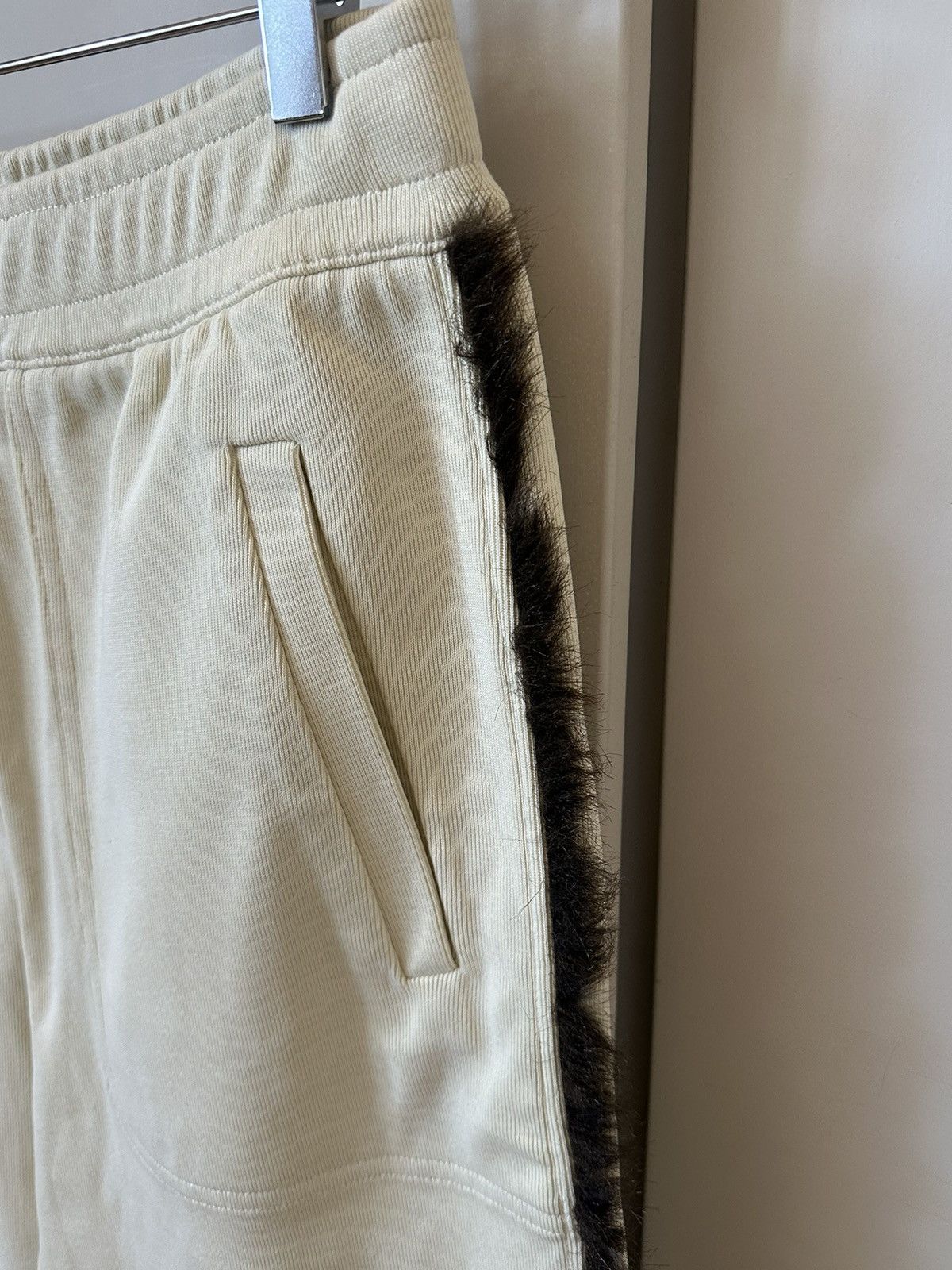Namacheko Namachenko Mari Trouser Size US 32 / EU 48 - 3 Thumbnail