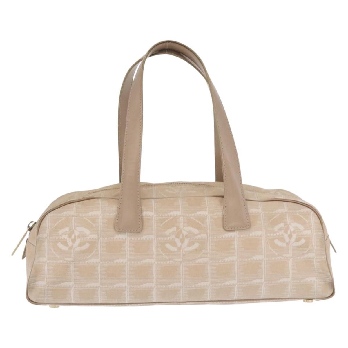 Chanel Chanel Gabrielle Handbag Size ONE SIZE - 2 Thumbnail