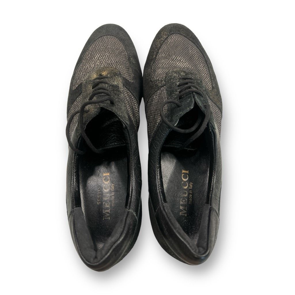 Other Sesto Meucci Corin Sneakers Size 10 Size US 10 / IT 40 - 8 Thumbnail