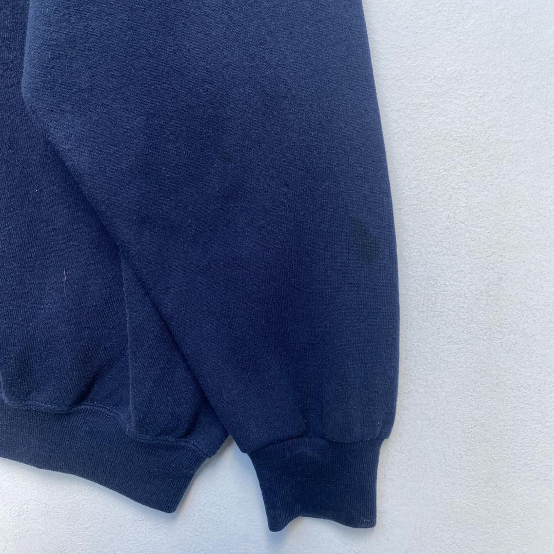 VINTAGE ALASKA CONSTELLATIONS SWEATSHIRT XL PULLOVER