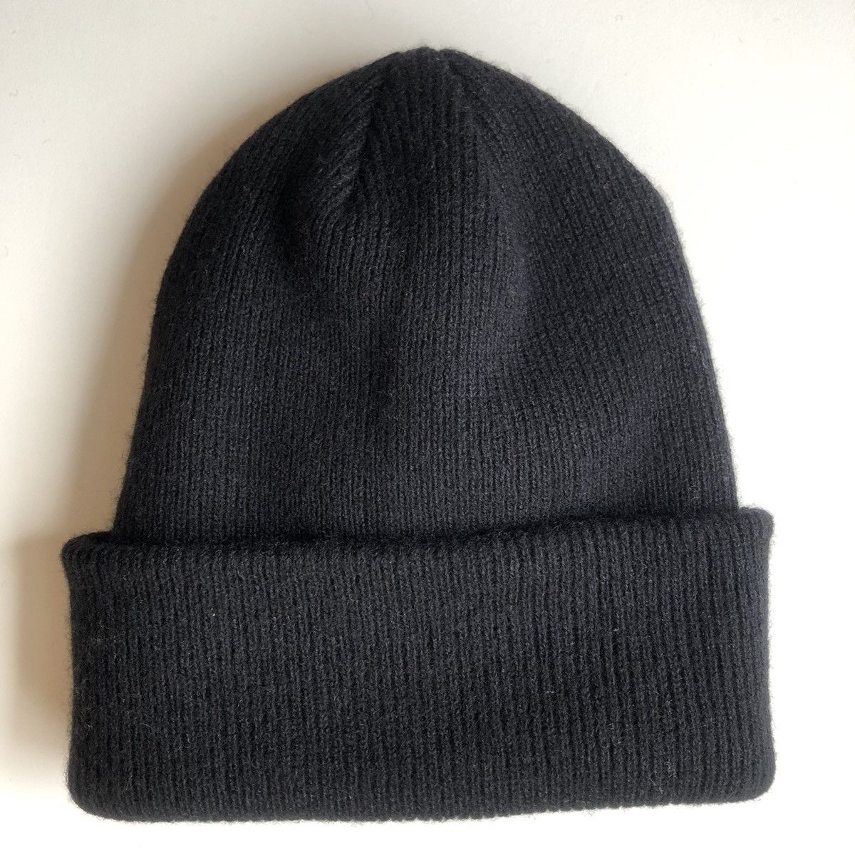 Other Pistil Recycled Cashmere/ Merino Beanie Size ONE SIZE - 2 Thumbnail