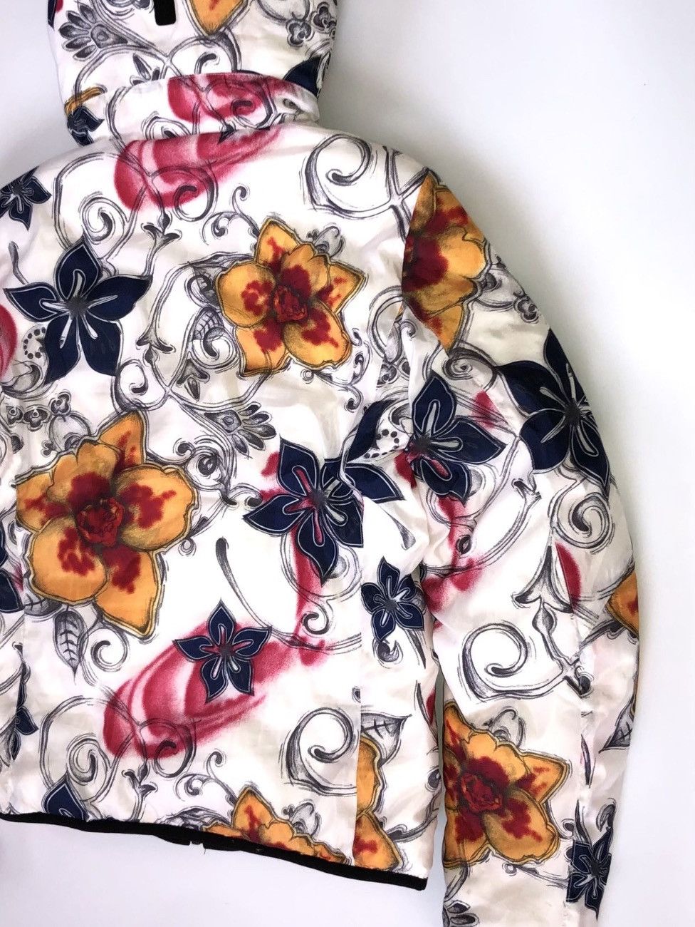 JET SET Jet Set Jacket Size S / US 4 / IT 40 - 7 Thumbnail