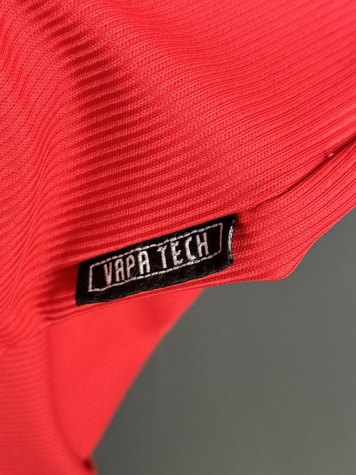 Umbro KIDS Manchester United 98/00 Home Football Jersey Shirt Size US XS / EU 42 / 0 - 4 Thumbnail