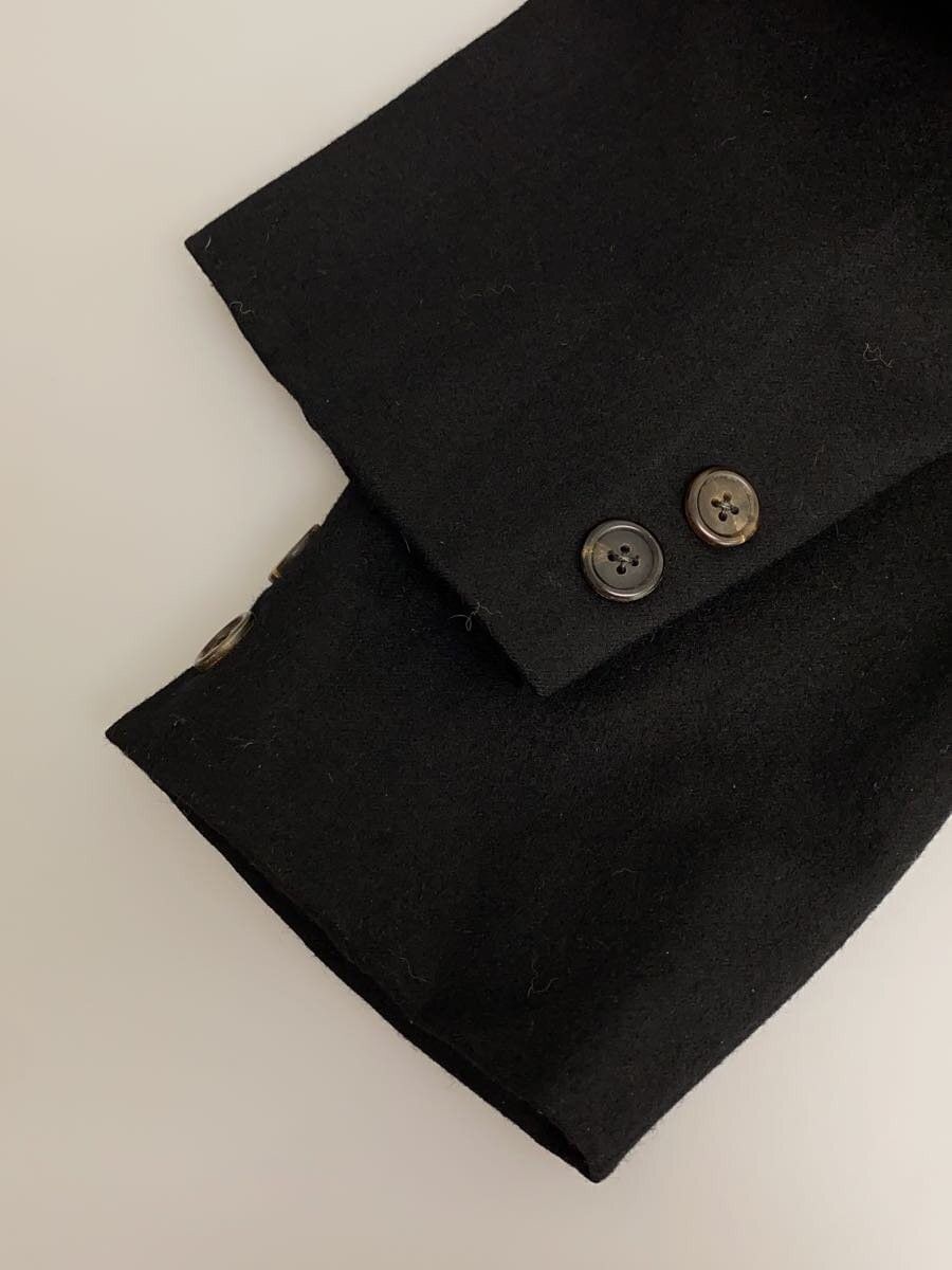 Yohji Yamamoto Y's for Men Jacket Size US M / EU 48-50 / 2 - 5 Thumbnail