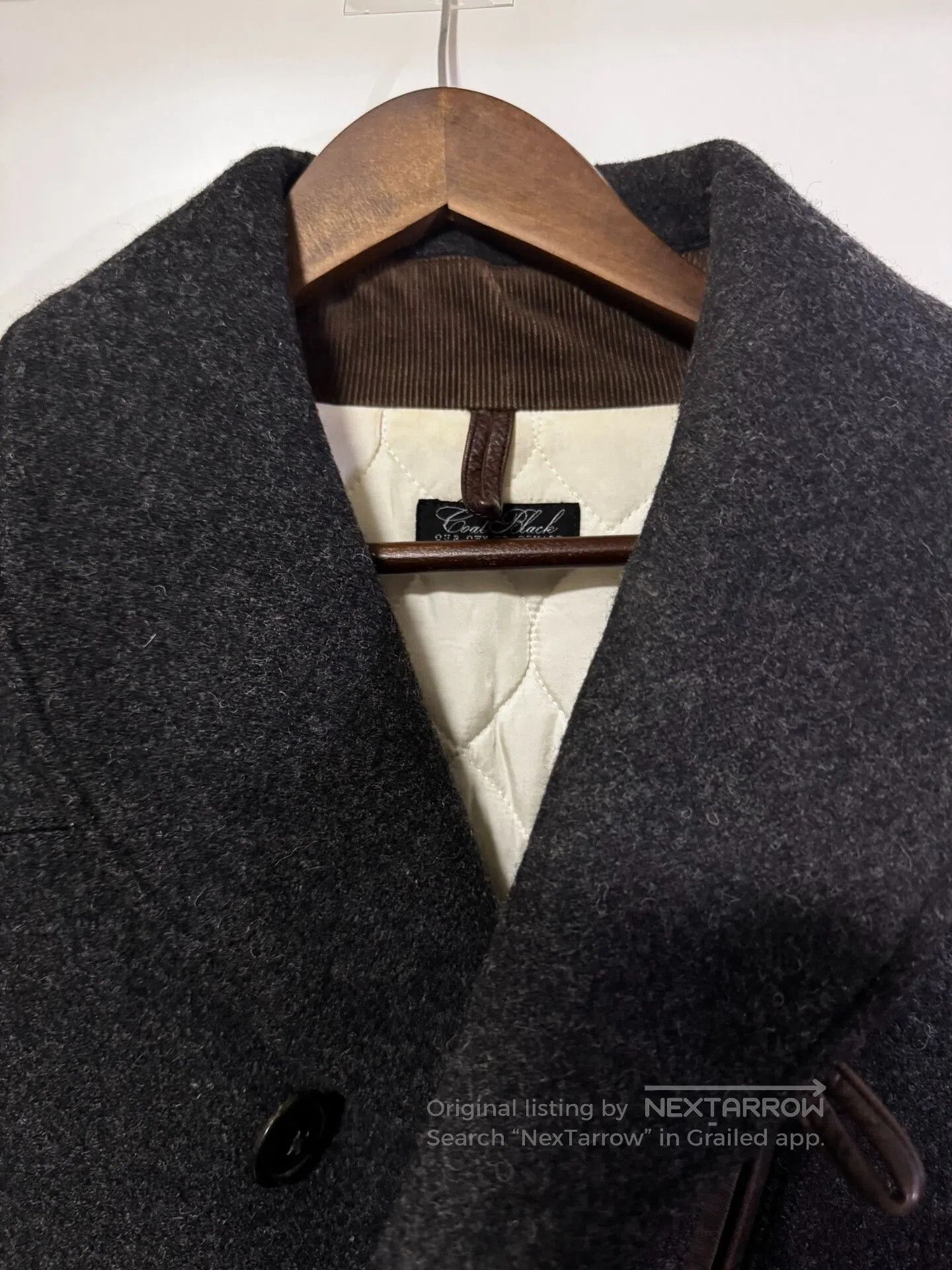 Other Vintage High. Size US M / EU 48-50 / 2 - 3 Thumbnail