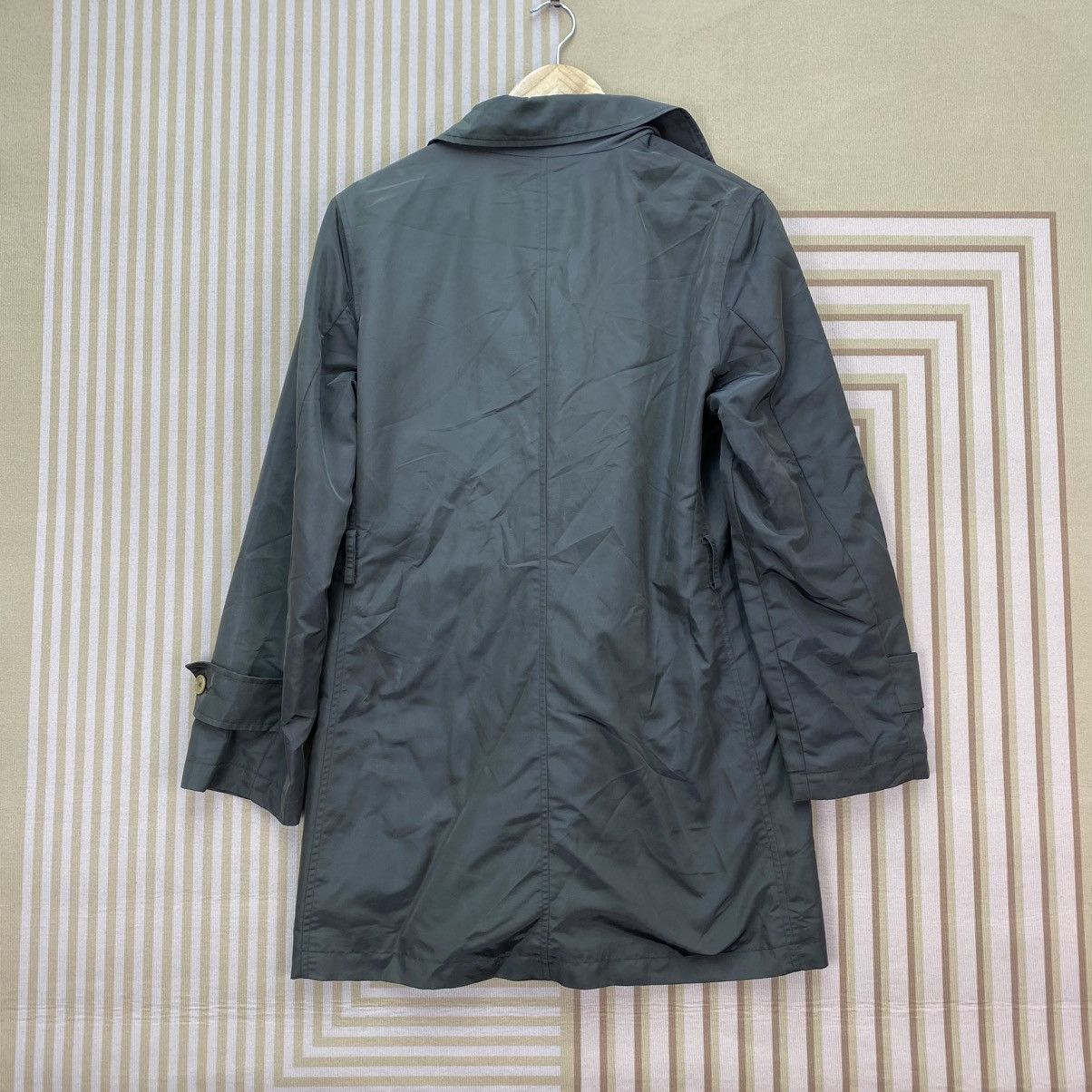 Margaret Howell 🫶Margaret Howell Jacket Size M / US 6-8 / IT 42-44 - 2 Thumbnail