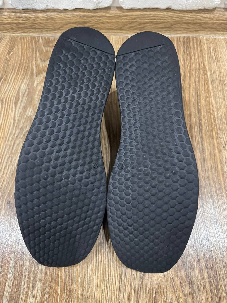 Versace Versace Collection Men’s Sneakers Size US 10 / EU 43 - 13 Thumbnail