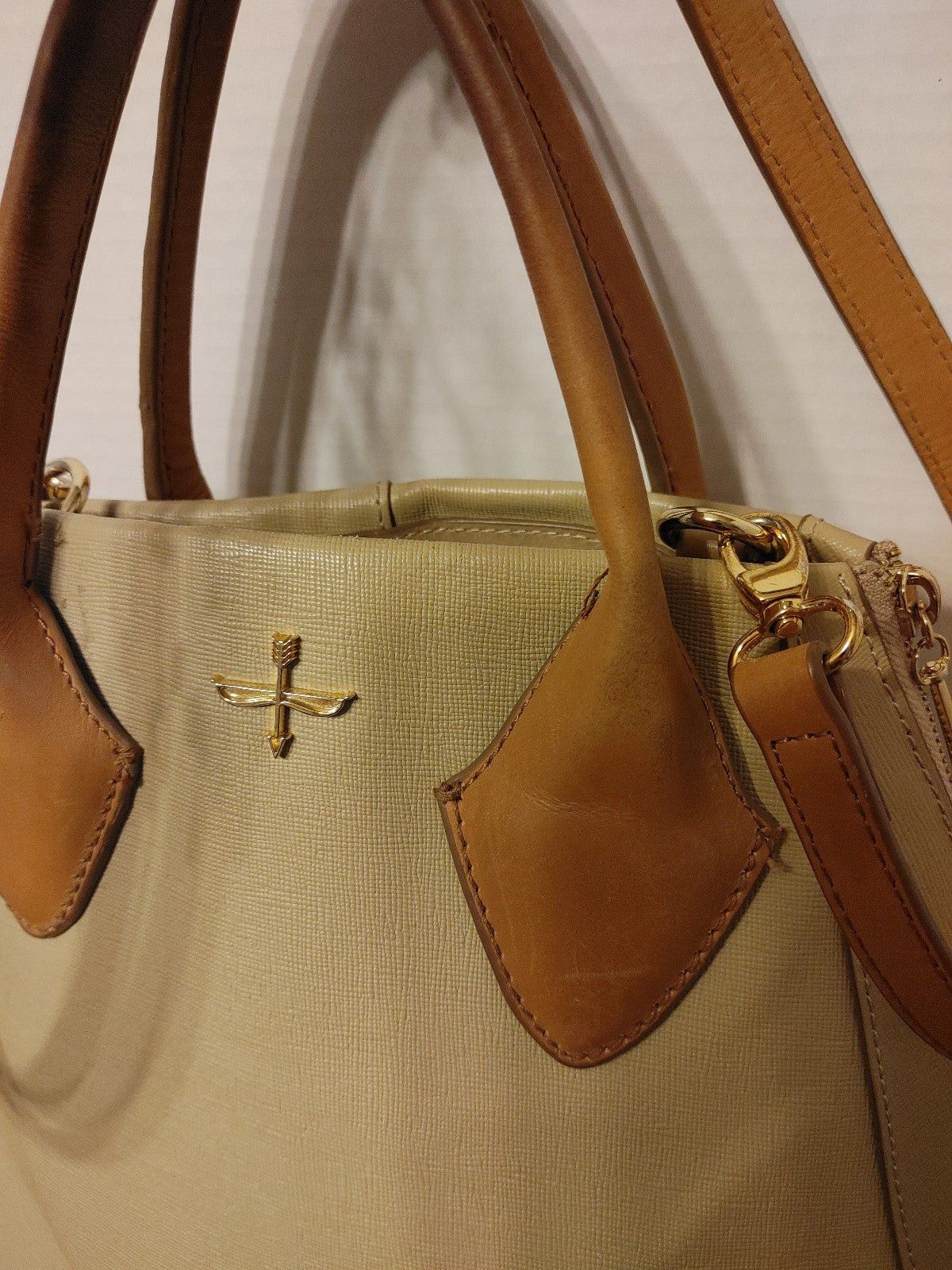 Other Pour La Victoire XL Bag Size ONE SIZE - 2 Thumbnail