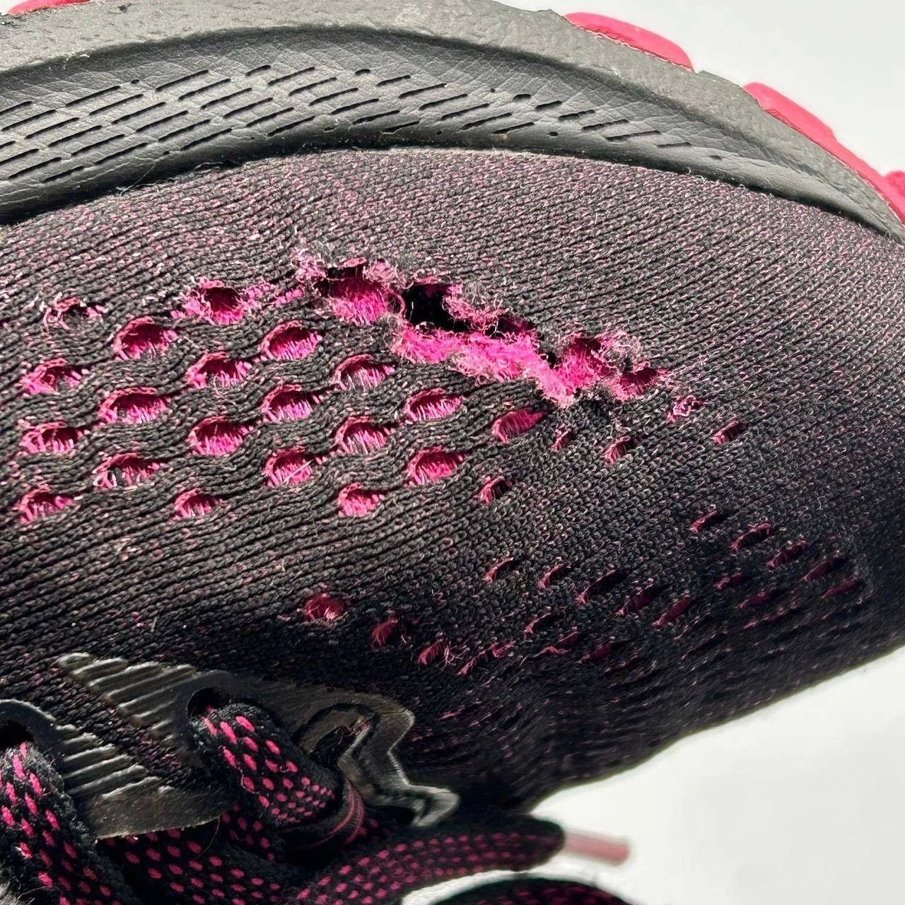 Asics Asics Gel-Kayano 28 Womens Running Shoes 1012B047 6.5 US Size US 6.5 / IT 36.5 - 7 Thumbnail