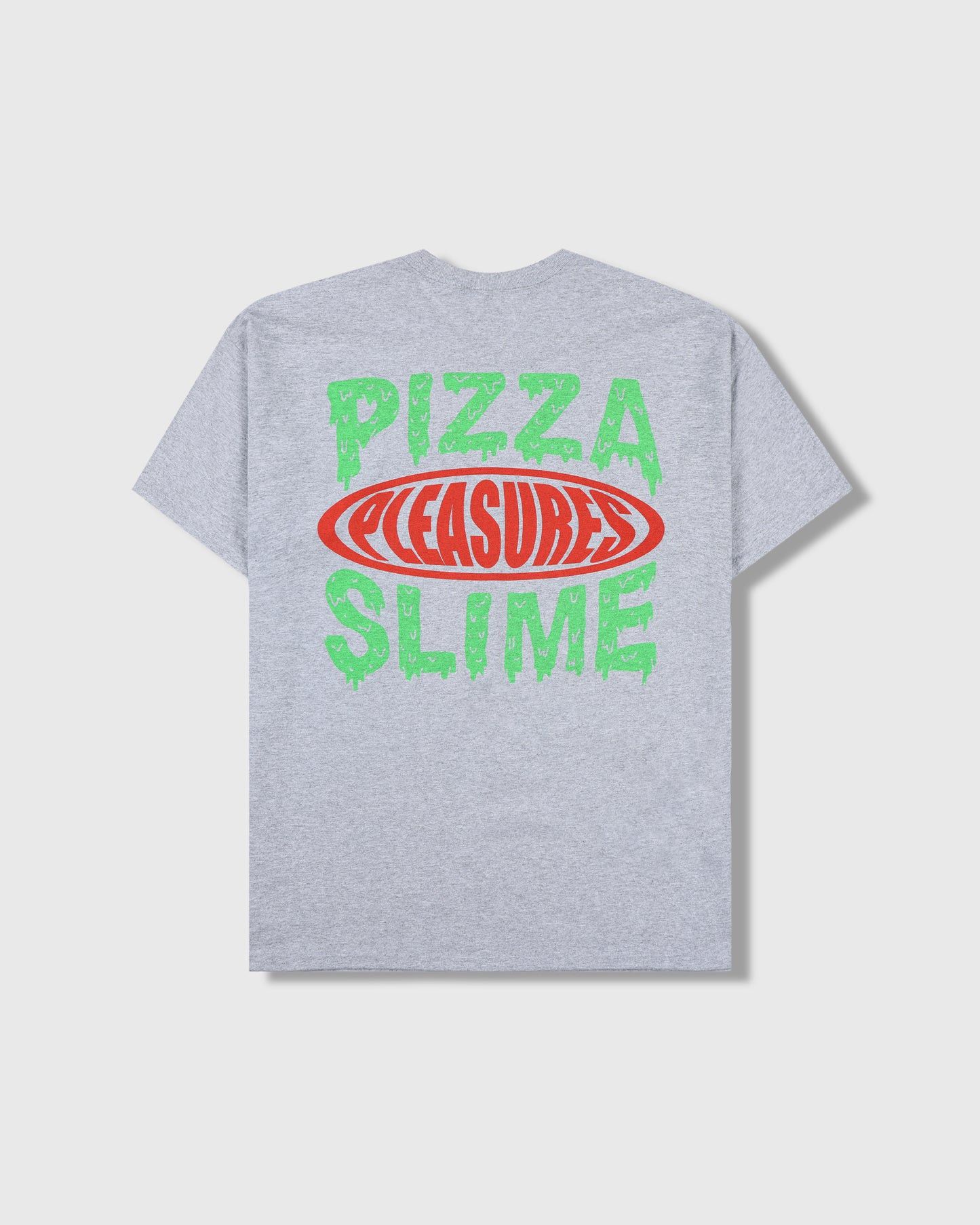 Pleasures Cancel Tee Size US L / EU 52-54 / 3 - 2 Thumbnail