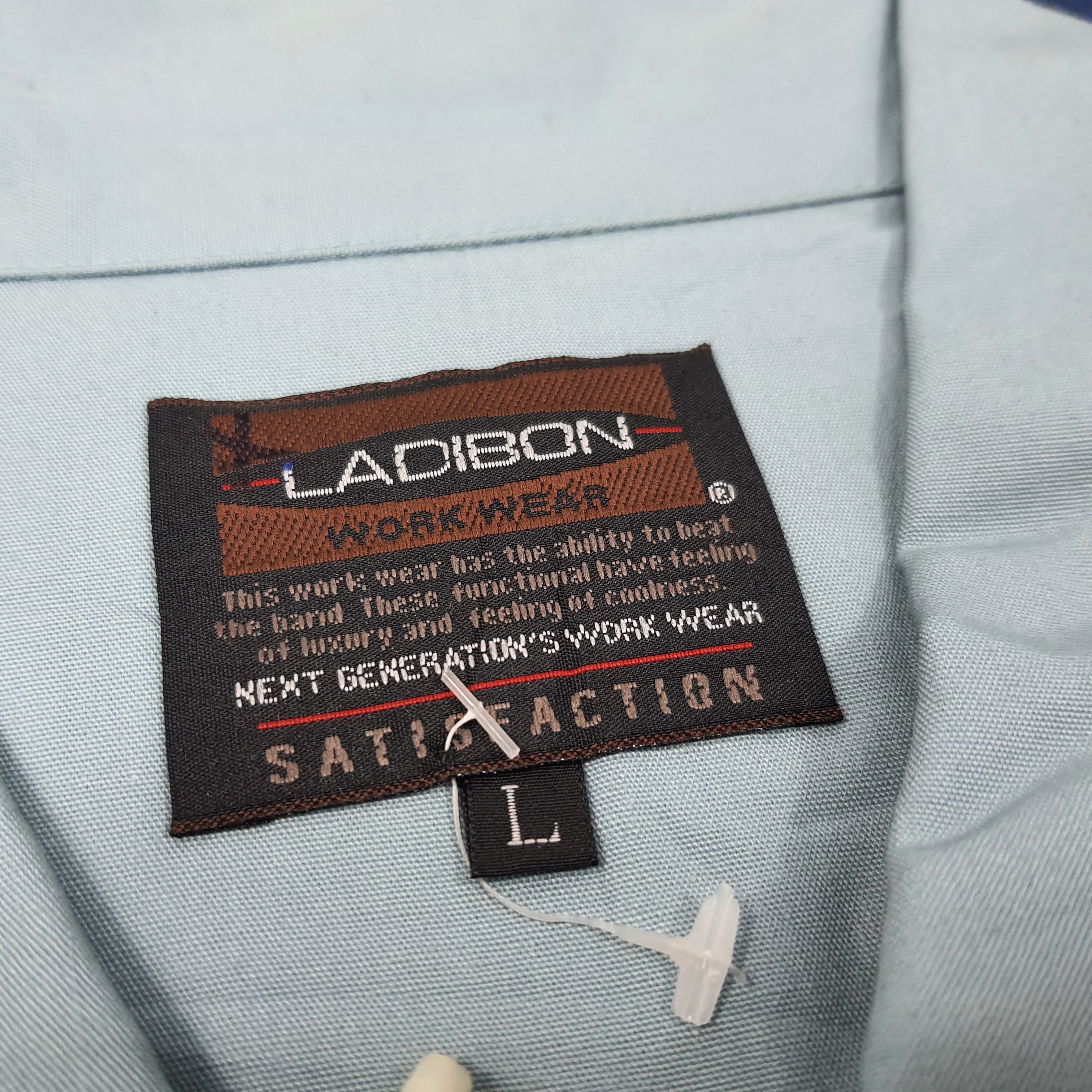Japanese Brand Vintage NISMO Nissan Racing Motorsports Custom Jacket C255N9 Size US M / EU 48-50 / 2 - 4 Thumbnail