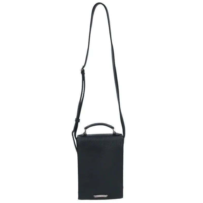 Chrome Hearts Chrome Hearts Bag Size ONE SIZE - 2 Thumbnail