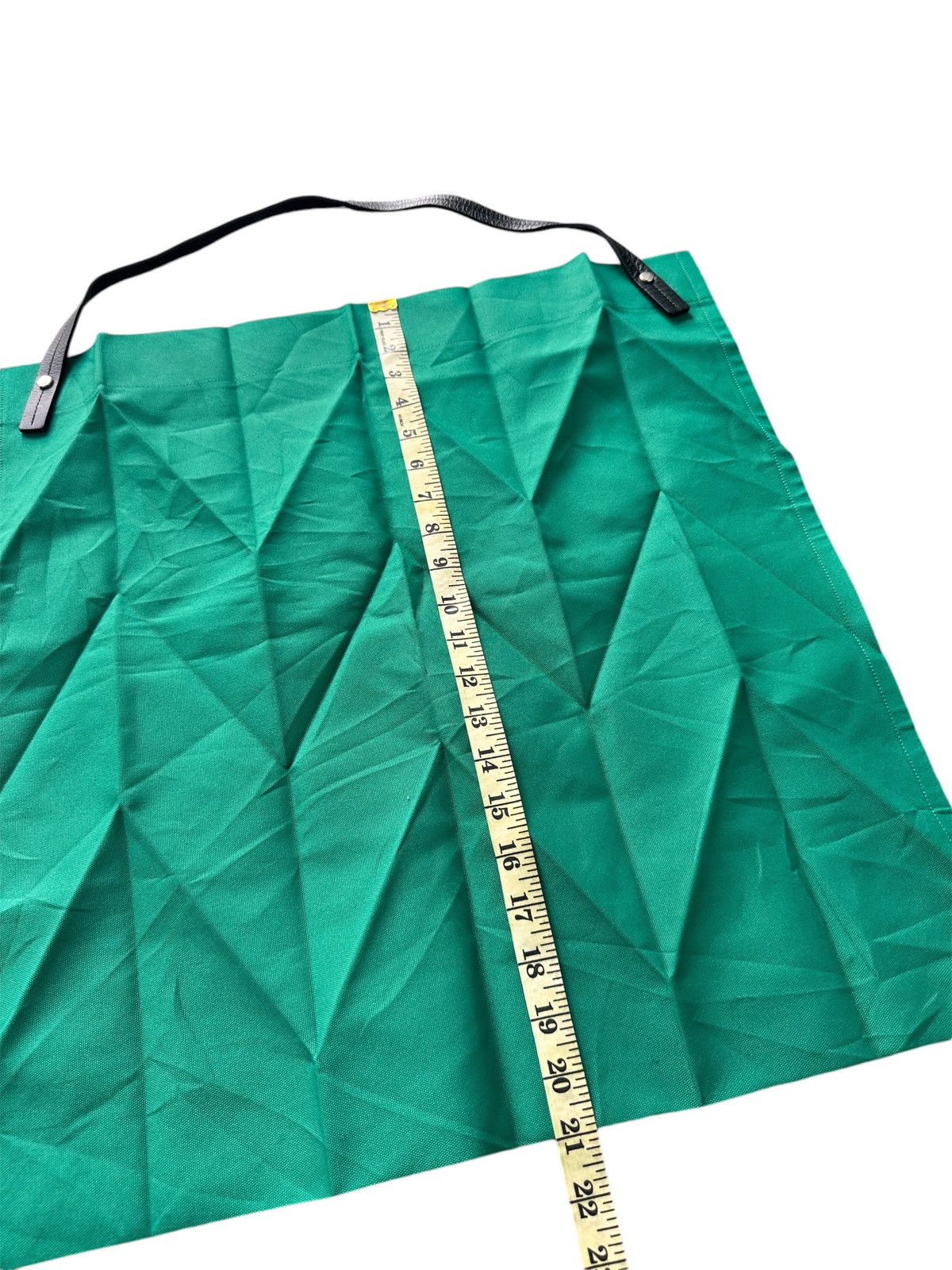 Designer × Issey Miyake Issey Miyake X iittala Tote Bag Size ONE SIZE - 5 Thumbnail