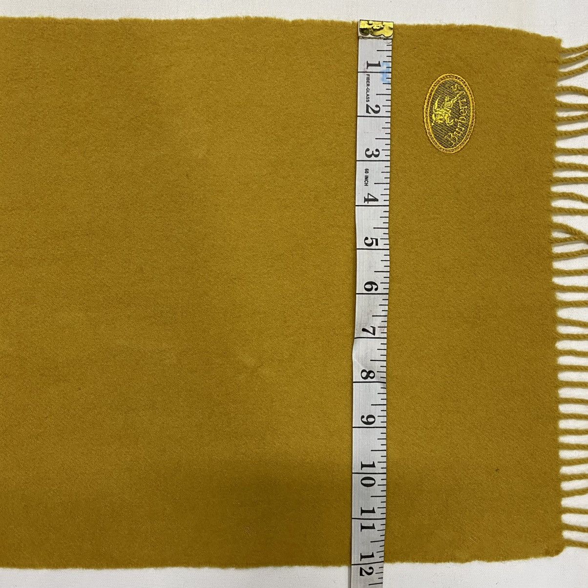 Burberry BURBERRYS SCARF MUFFLER BUR065 Size ONE SIZE - 6 Thumbnail