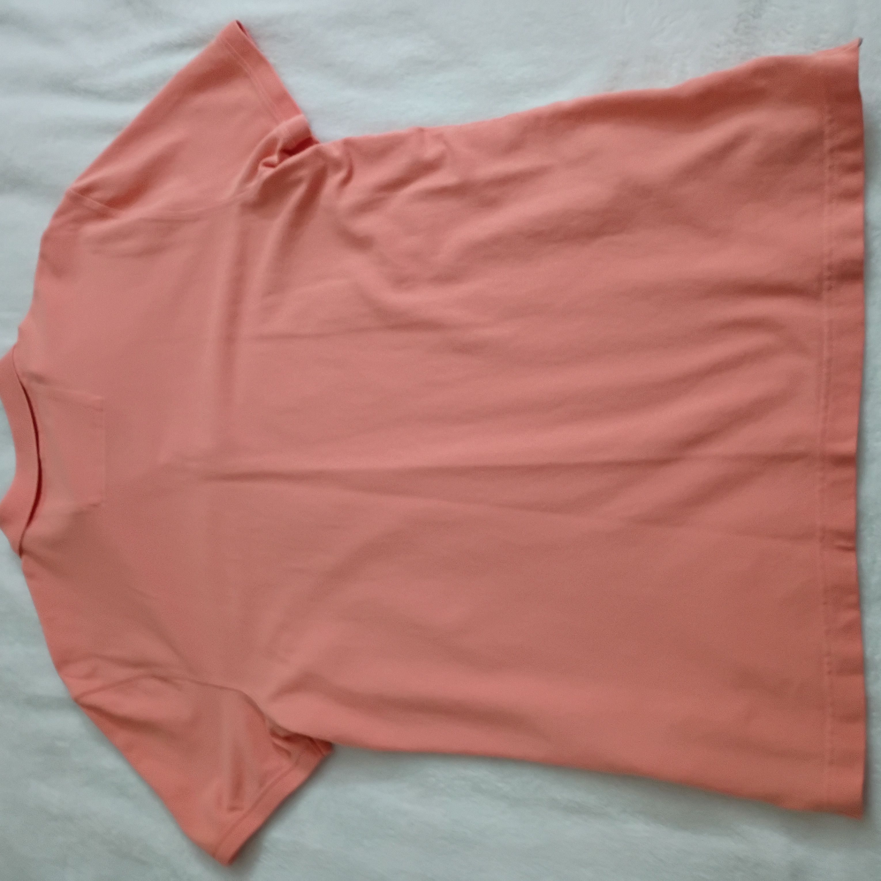 Other Adult Male Banana Republic Brand Polo T-Shirt USED Size US L / EU 52-54 / 3 - 2 Thumbnail