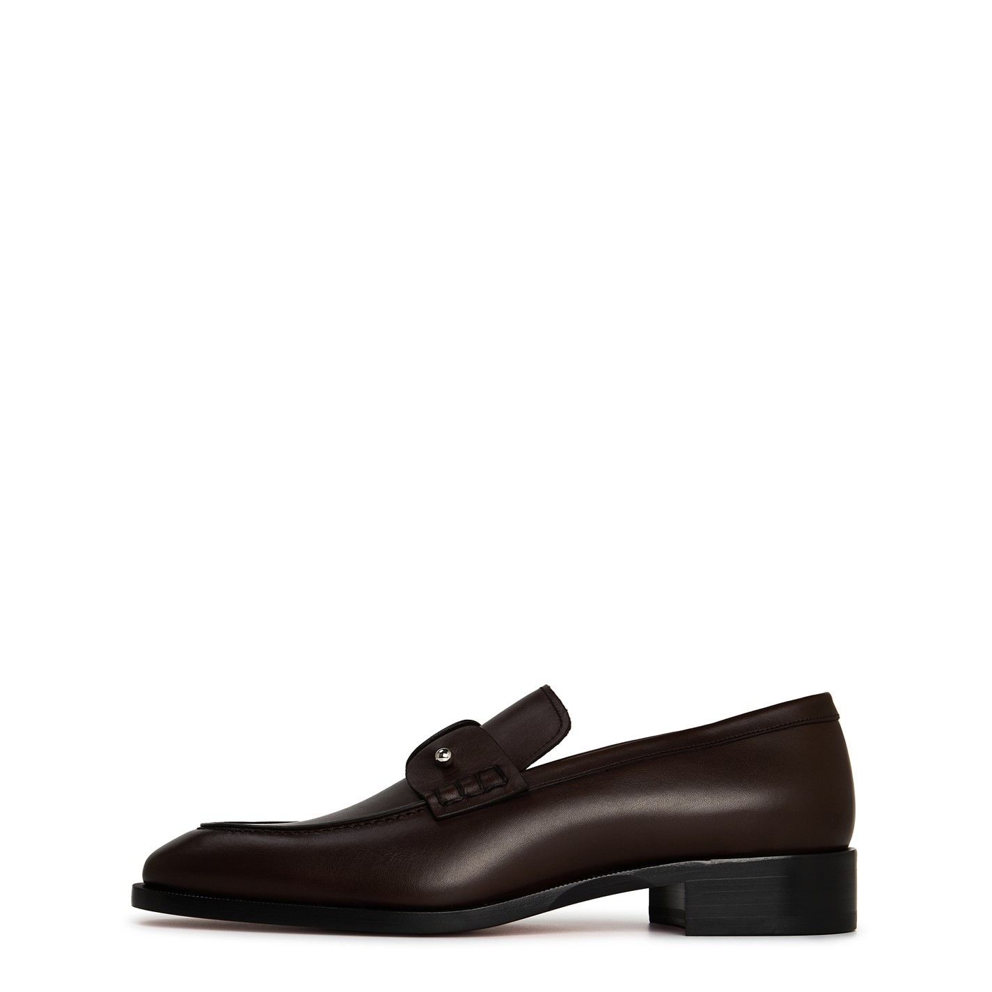 Christian Louboutin Chambelimoc Loafers Size US 9 / EU 42 - 3 Thumbnail