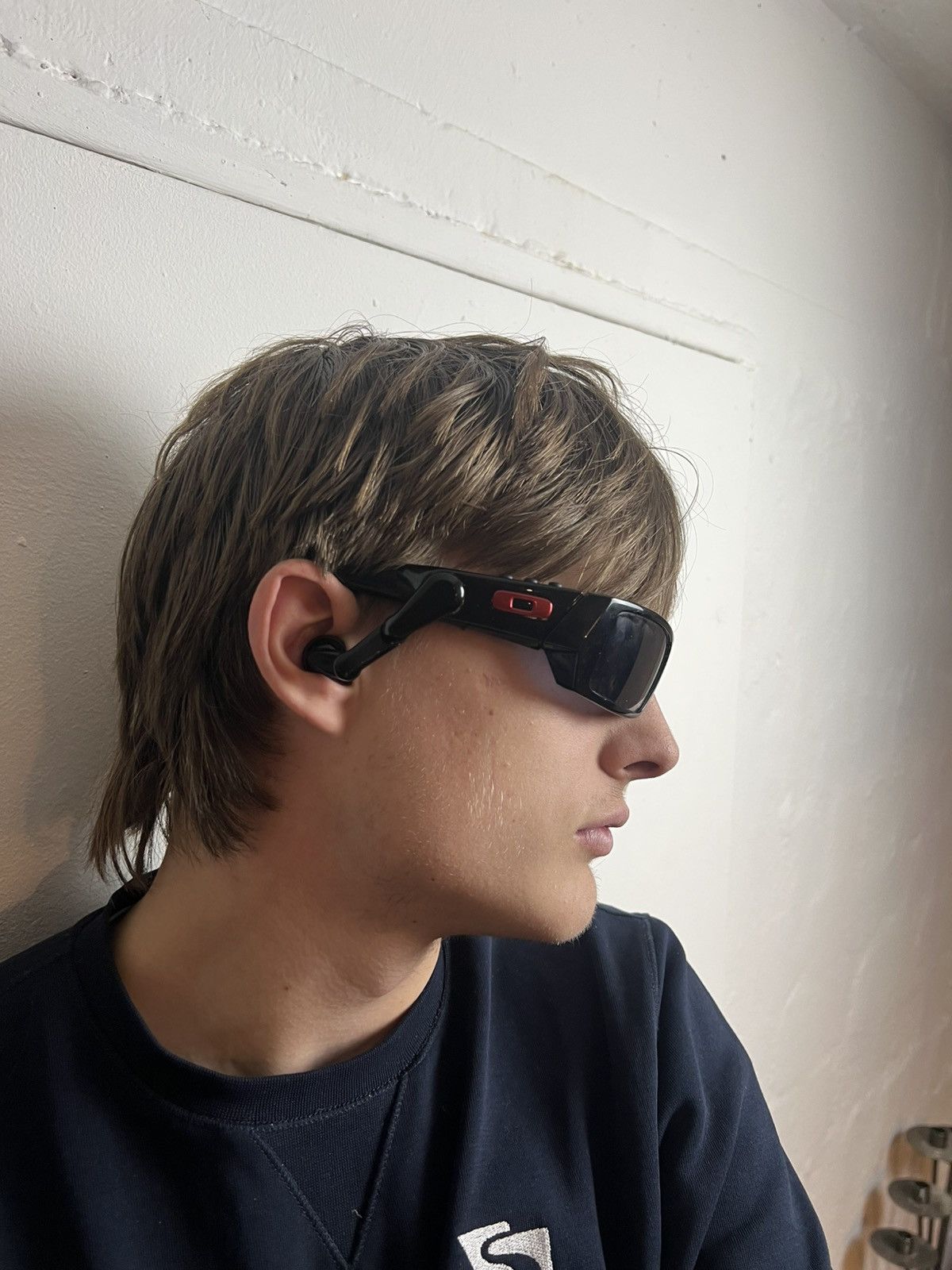 Oakley Oakley Thump 2.0 O‘Rokr 1gb Size ONE SIZE - 4 Thumbnail