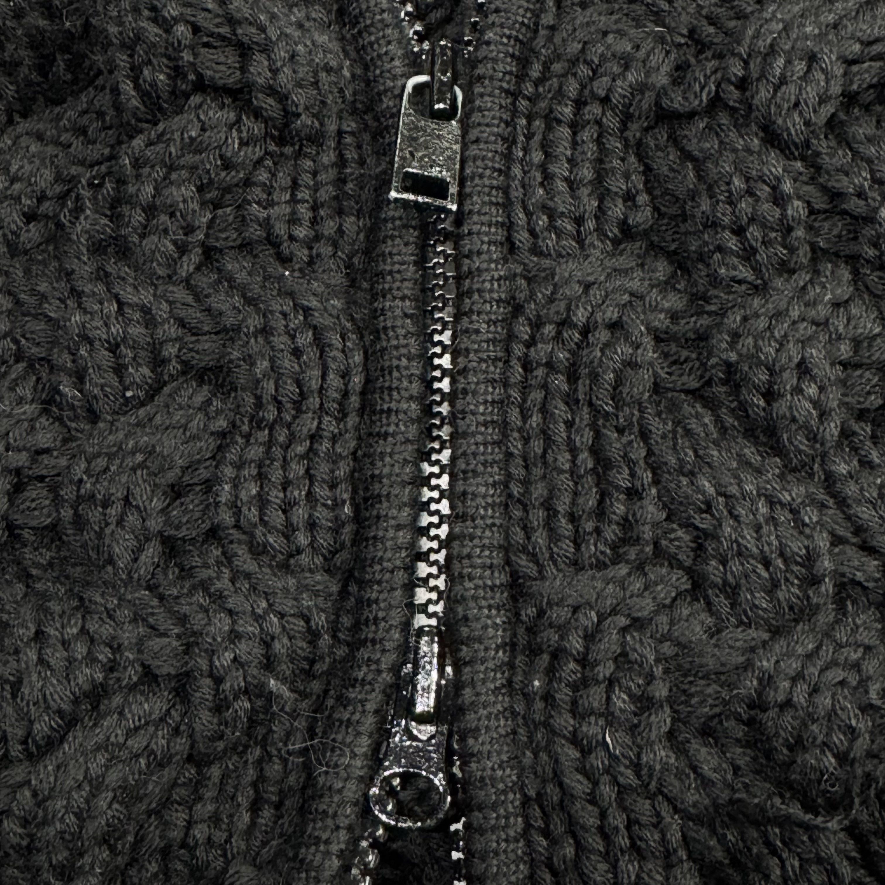 Y-3 Yohji Yamamoto/Adidas Size US L / EU 52-54 / 3 - 10 Thumbnail