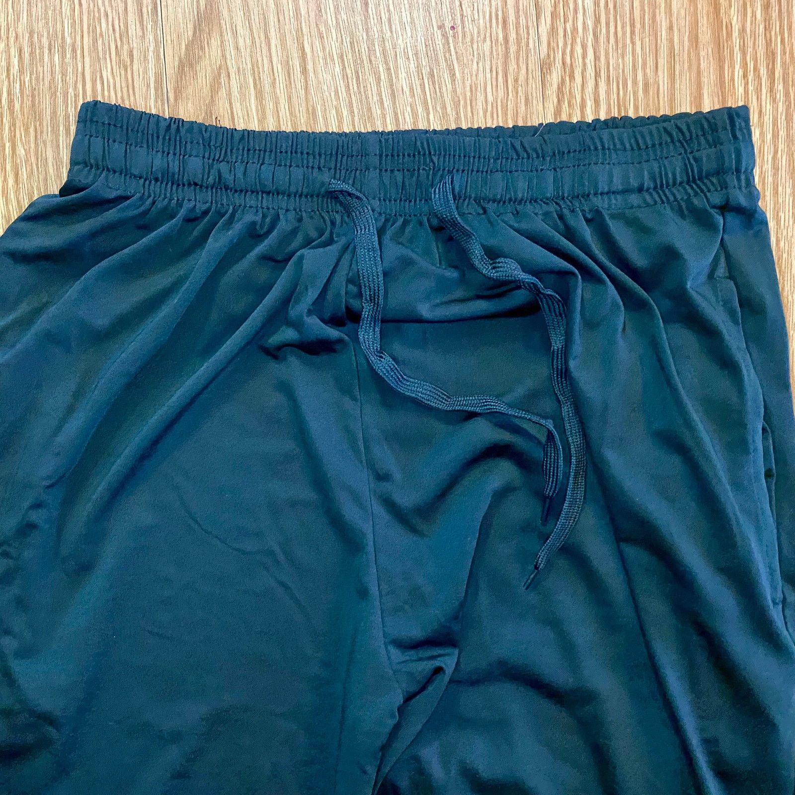 Other Real Essentials Pink Black Gray Joggers Bundle Womens Small Size 27" / US 4 / IT 40 - 10 Thumbnail