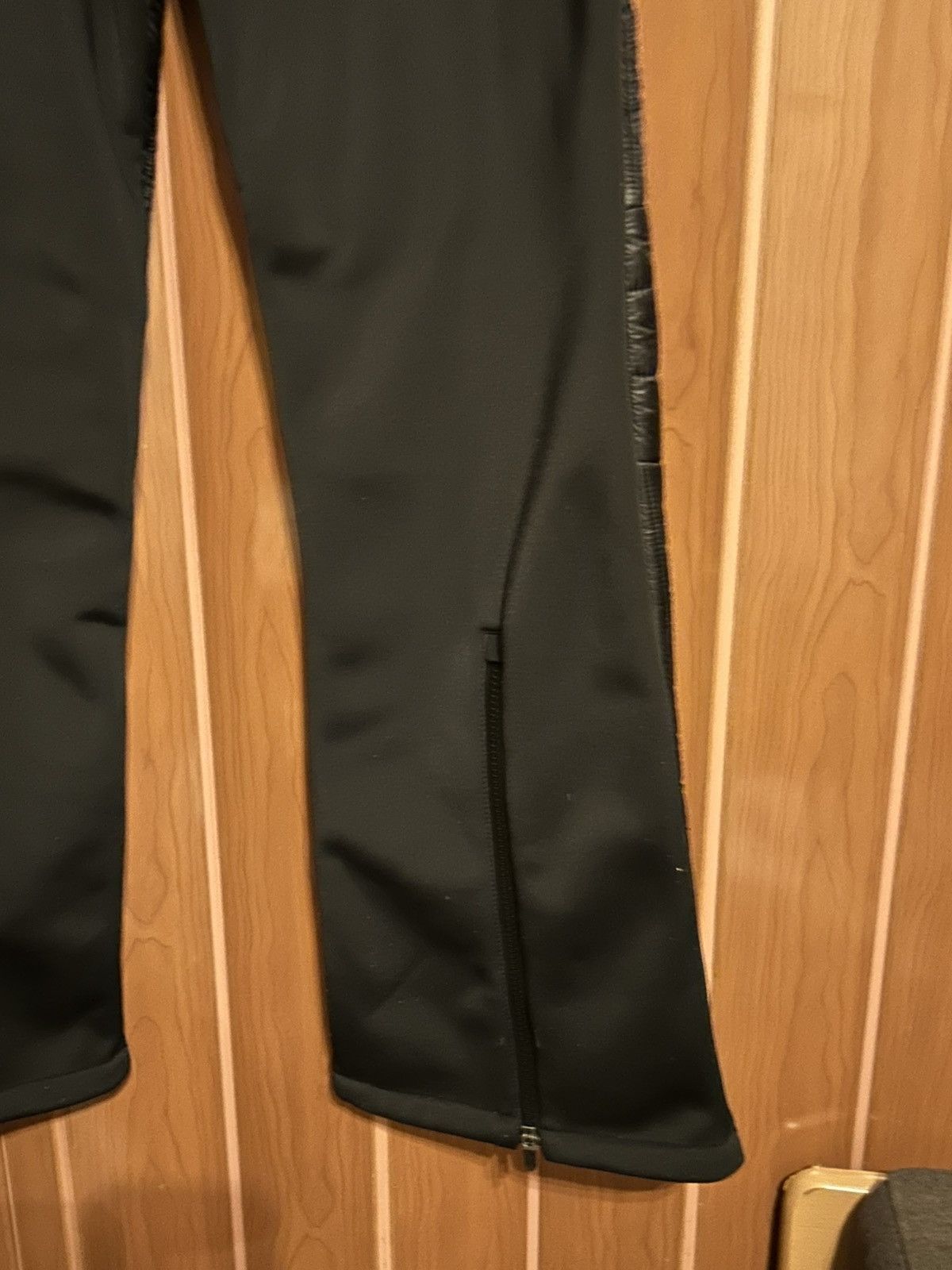 H&M H&M outdoor shell pants with Thermomove size small Size US 28 / EU 44 - 13 Thumbnail