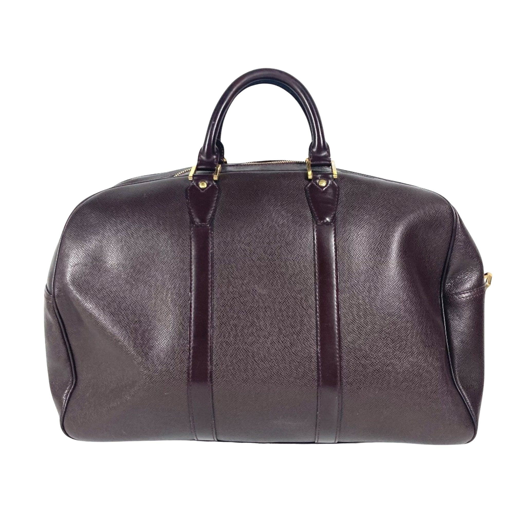 Louis Vuitton Louis Vuitton Kendall handbag Size ONE SIZE - 1 Thumbnail