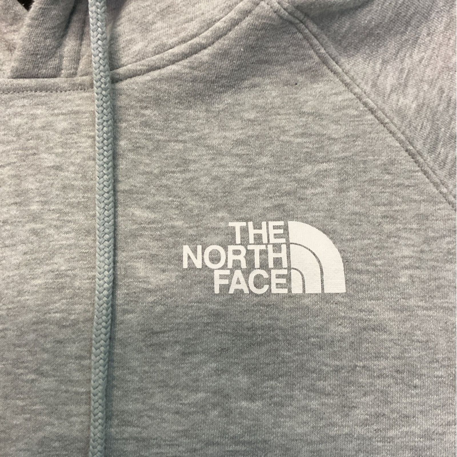 The North Face The North Face Pullover Hoodie Jacket Size US XL / EU 56 / 4 - 3 Thumbnail