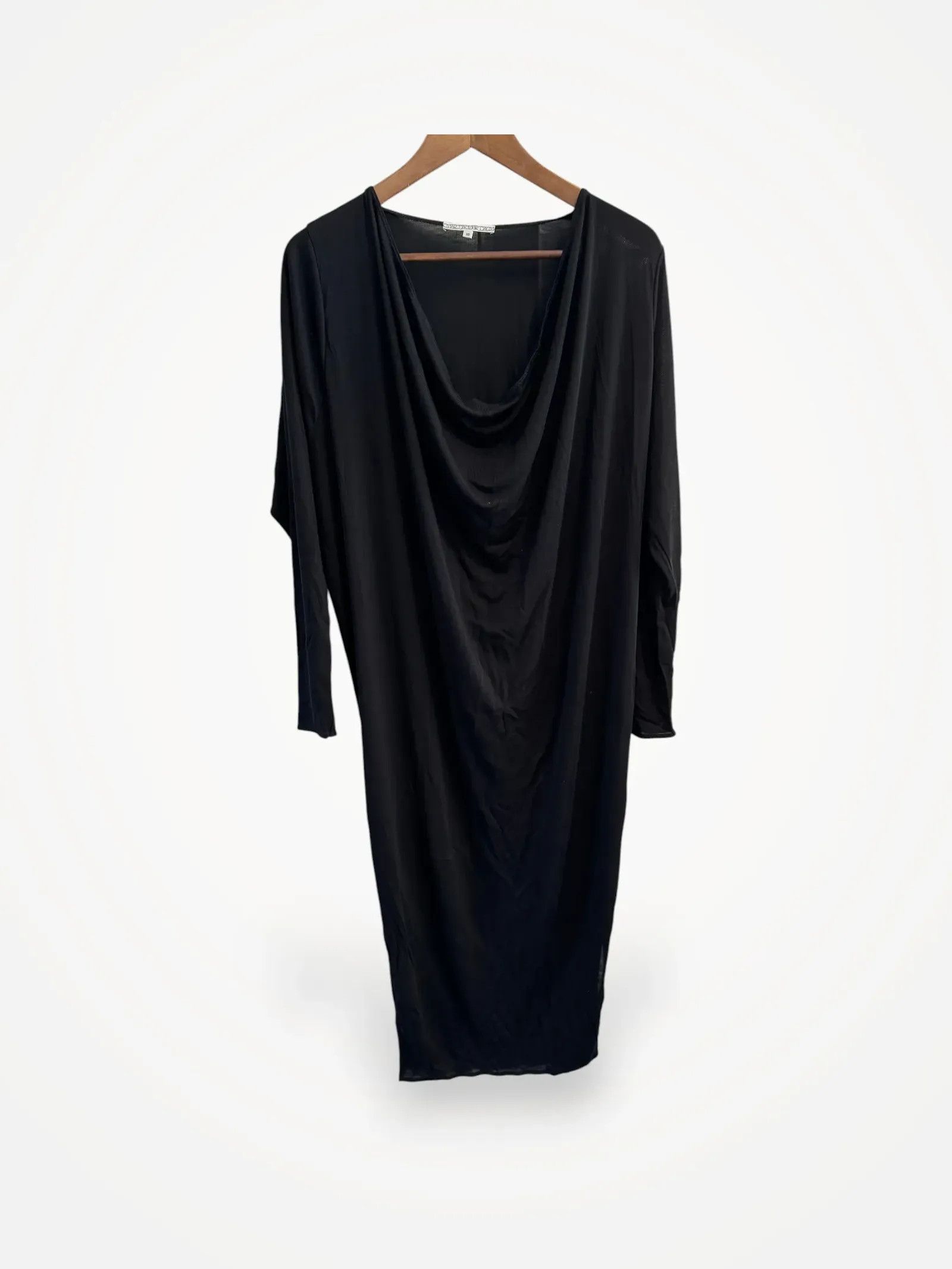 Dagmar House Of Dagmar Dress Size XS / US 0-2 / IT 36-38 - 1 Thumbnail