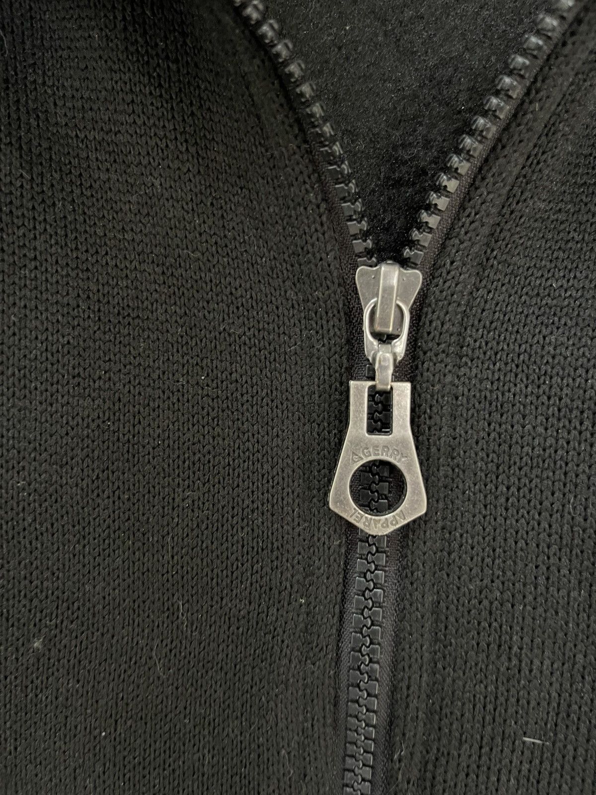 Other GERRY USA SPORTSWEAR JACKET Size US M / EU 48-50 / 2 - 3 Thumbnail