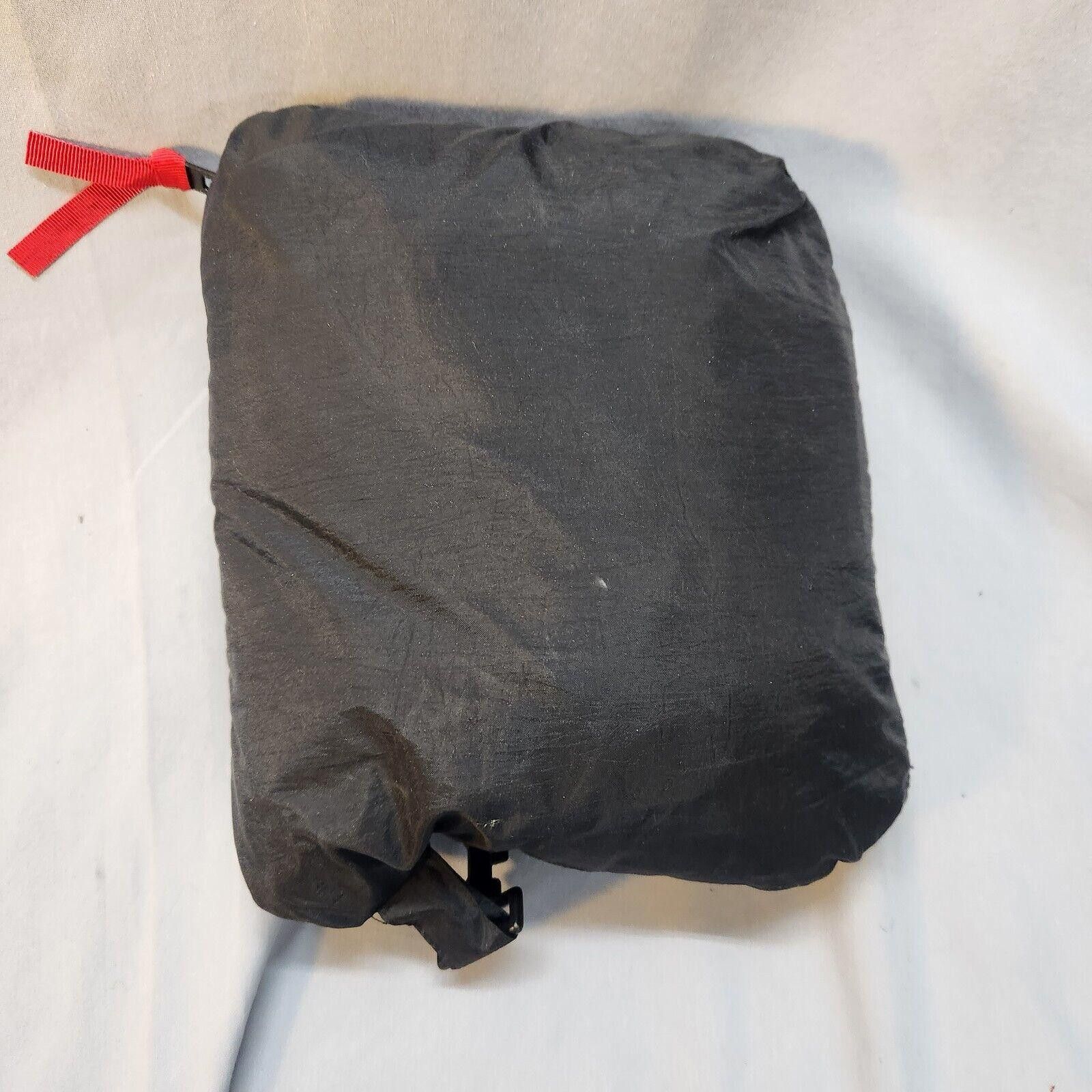 Marlboro Vintage Marlboro Gear '99 Packable Rain Suit Size Small Size US S / EU 44-46 / 1 - 2 Thumbnail