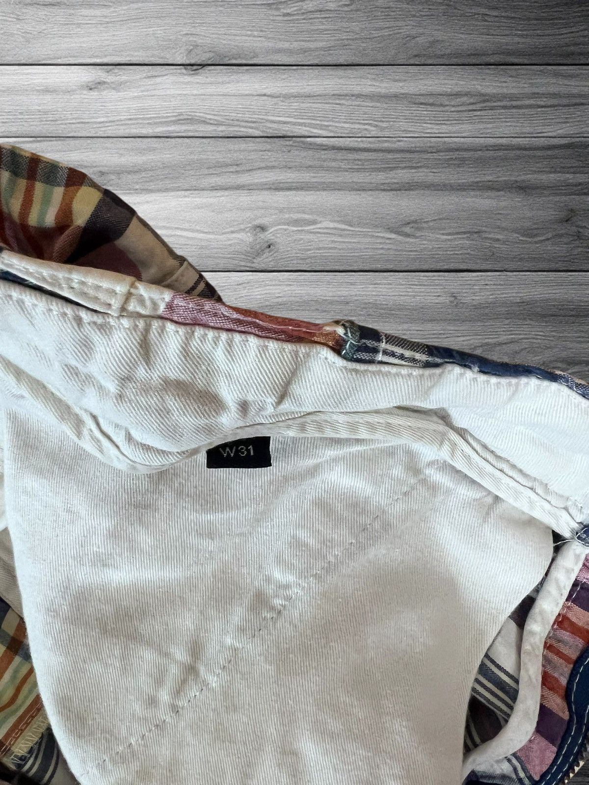 Gant GANT shorts size W31 Size US 31 - 6 Thumbnail