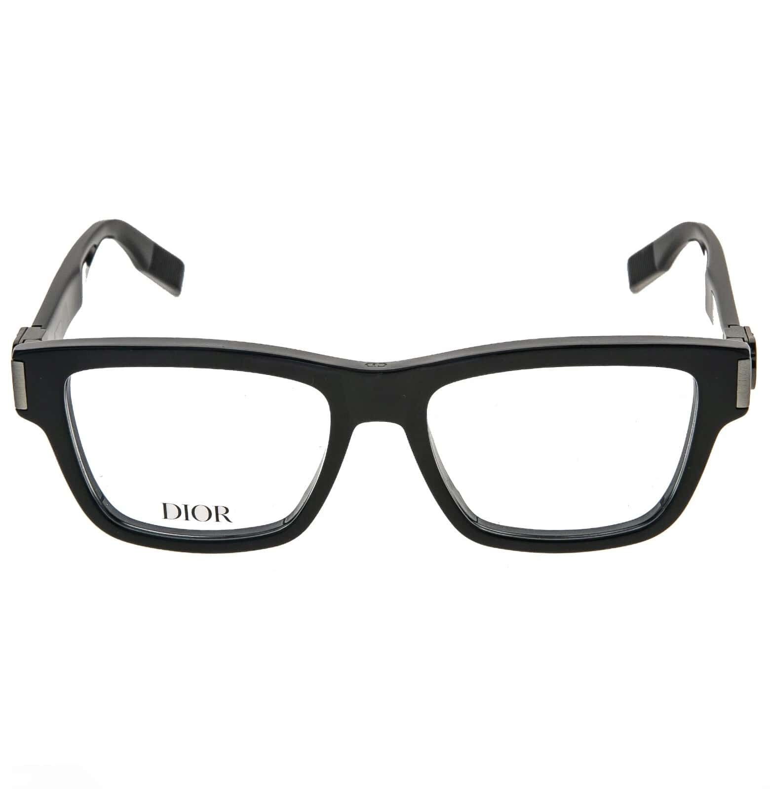 Christian Dior Monsieur CHRISTIAN DIOR CD ICONO S1I Eyeglasses DM50080I DIORICON Size ONE SIZE - 10 Thumbnail