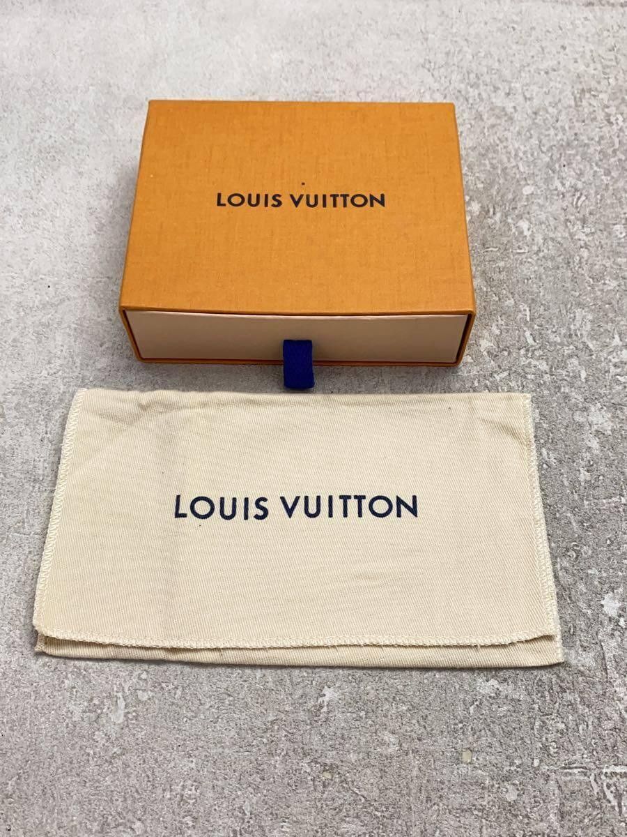 Louis Vuitton Louis Vuitton Portefeuille Iris Mahina Pink Size ONE SIZE - 9 Thumbnail