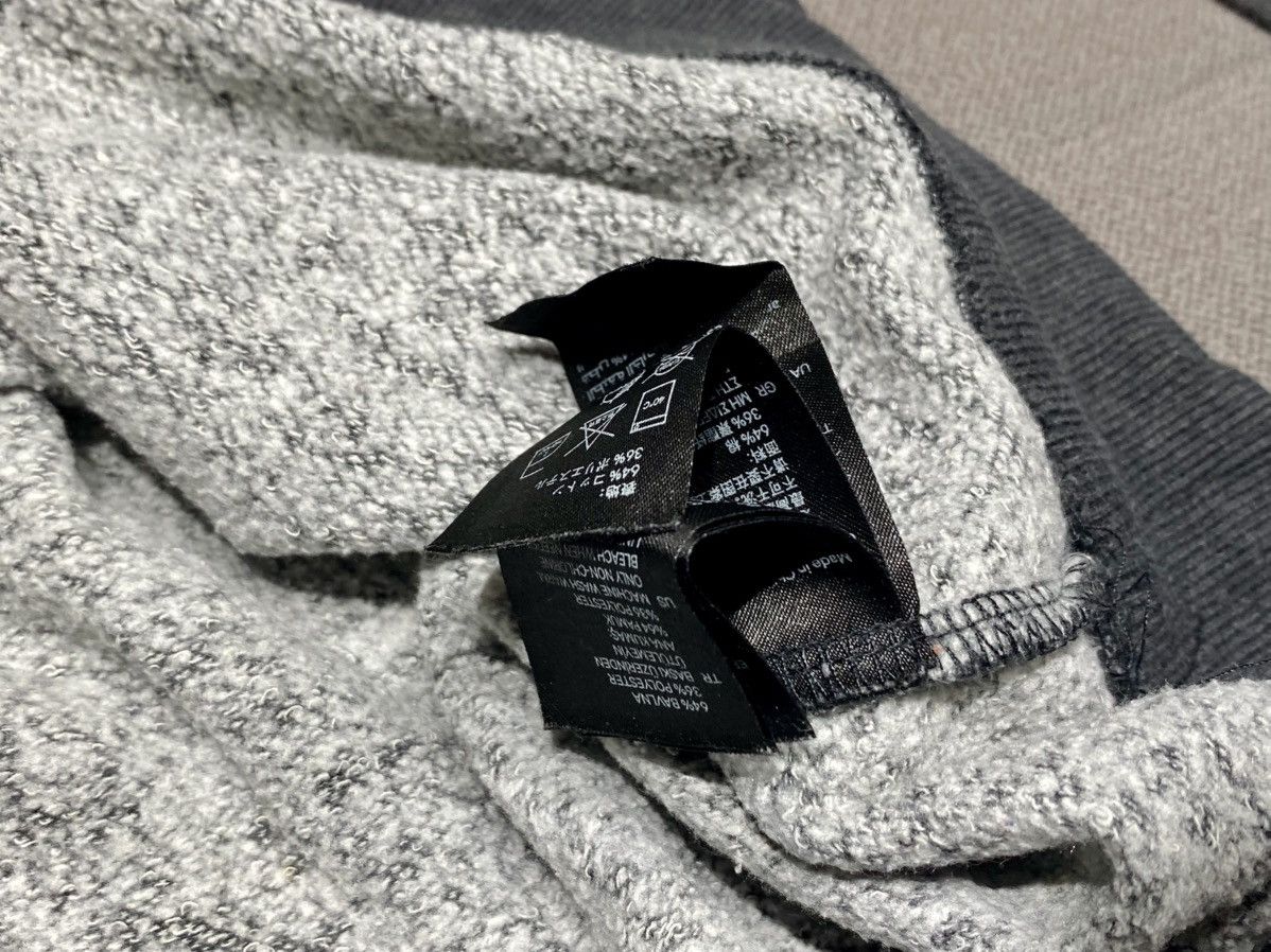 H&M H&M Sweatshirt Size US L / EU 52-54 / 3 - 13 Thumbnail