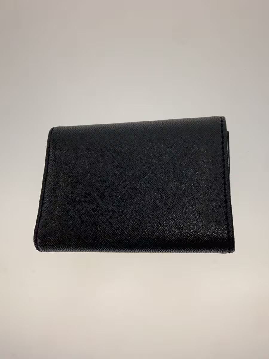 Vivienne Westwood Orb Leather Wallet Size ONE SIZE - 2 Thumbnail