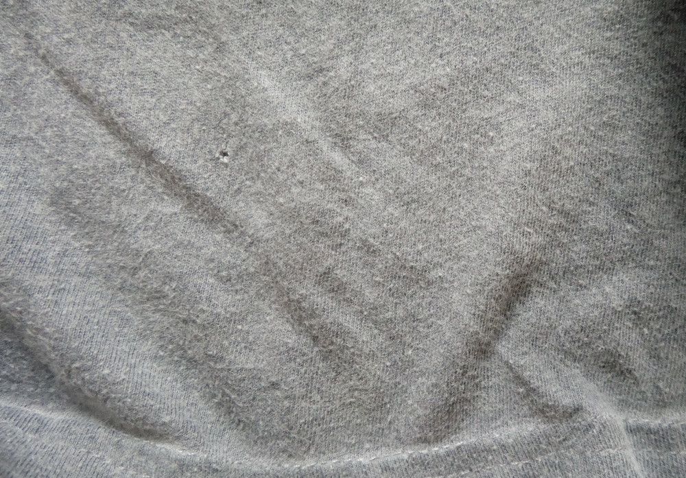 Cedarwood State Cedar Wood State T-Shirt Size US M / EU 48-50 / 2 - 5 Thumbnail