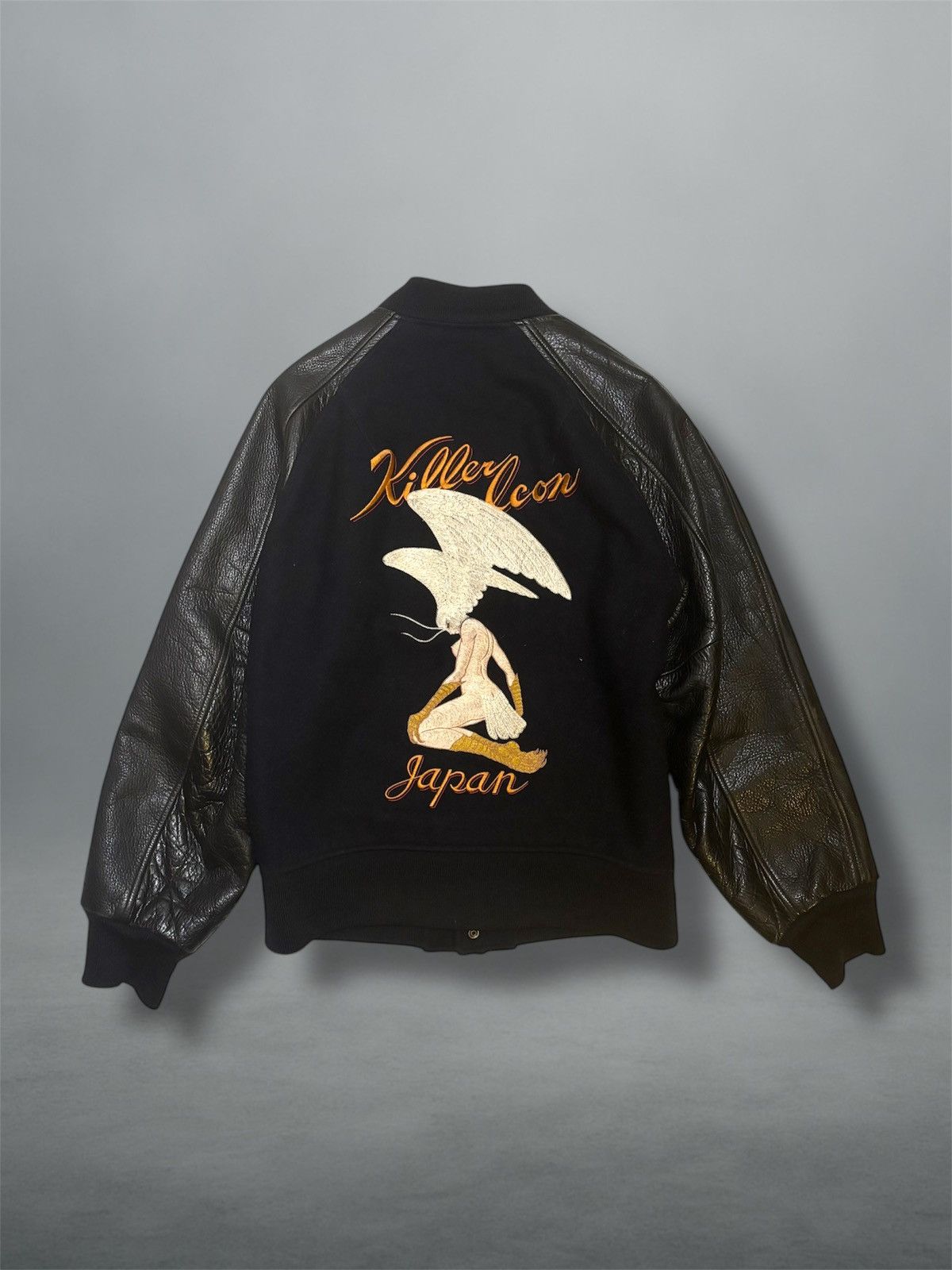 Beauty Beast Cospa | Grailed