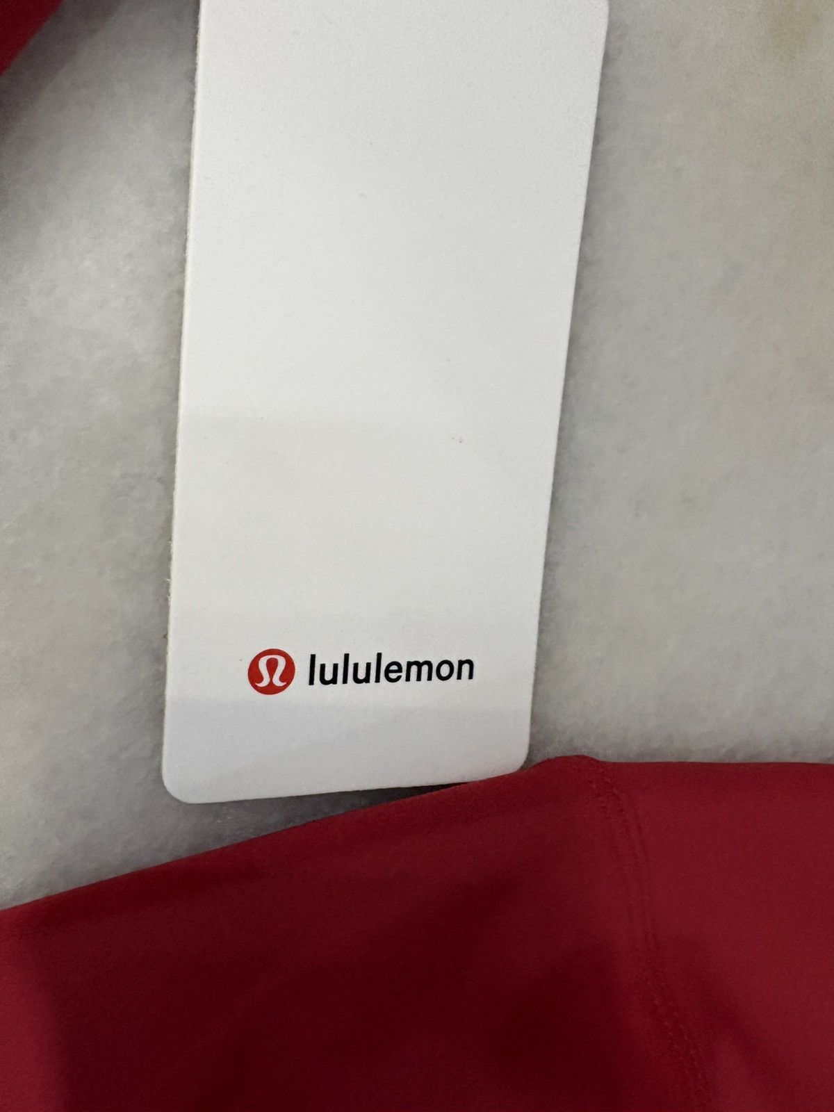 Lululemon Brand New lululemon Set Define jacket and align leggings Size XS / US 0-2 / IT 36-38 - 7 Thumbnail