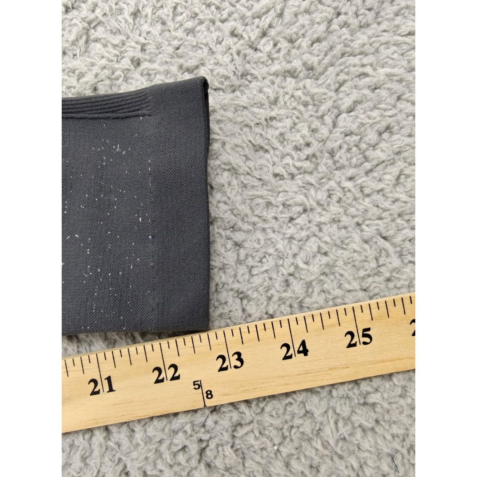 Lululemon VINTAGE Lululemon? Size 28" / US 6 / IT 42 - 6 Thumbnail