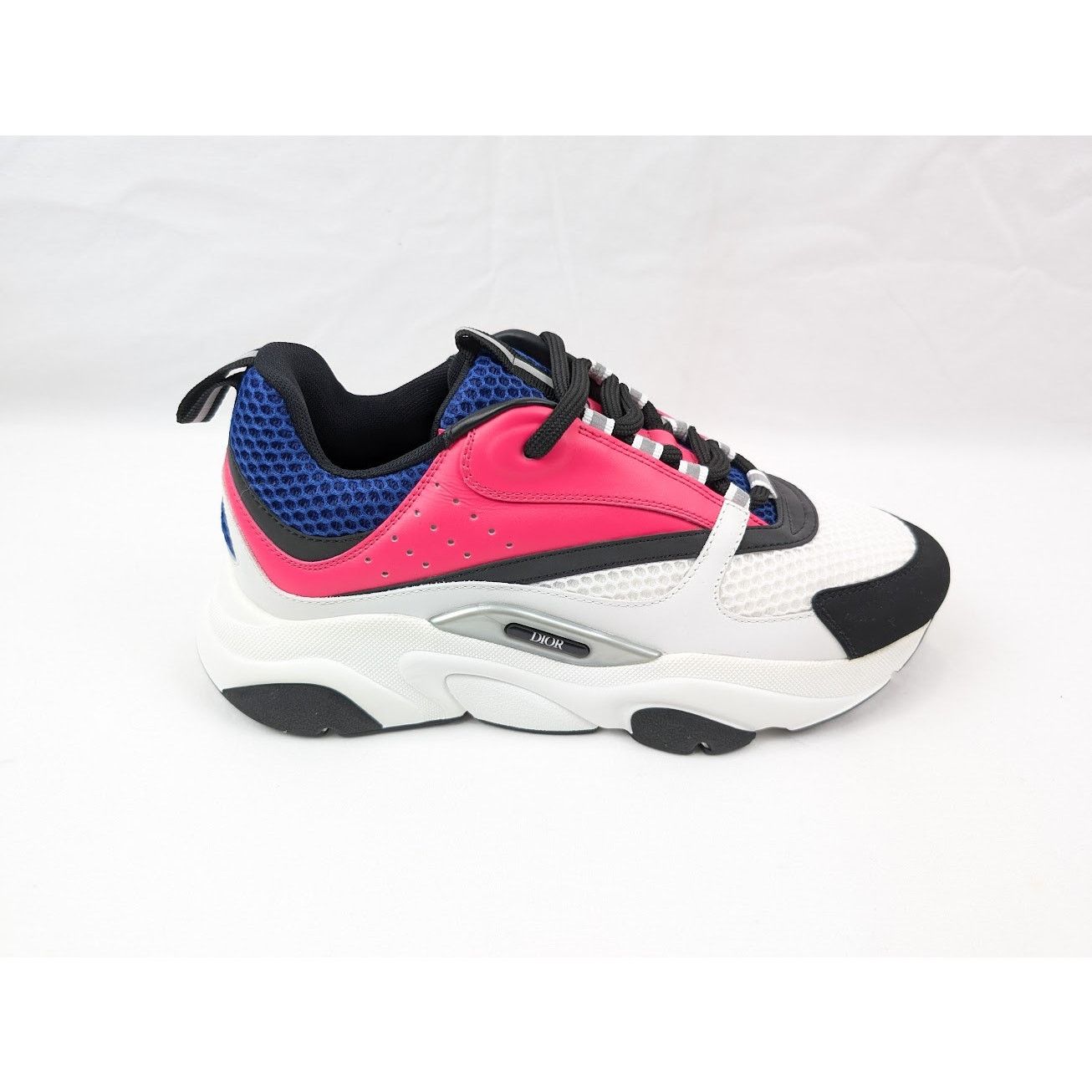 Dior o1rshd1 B22 Sneakers in Multicolor Size US 7 / EU 40 - 1 Thumbnail