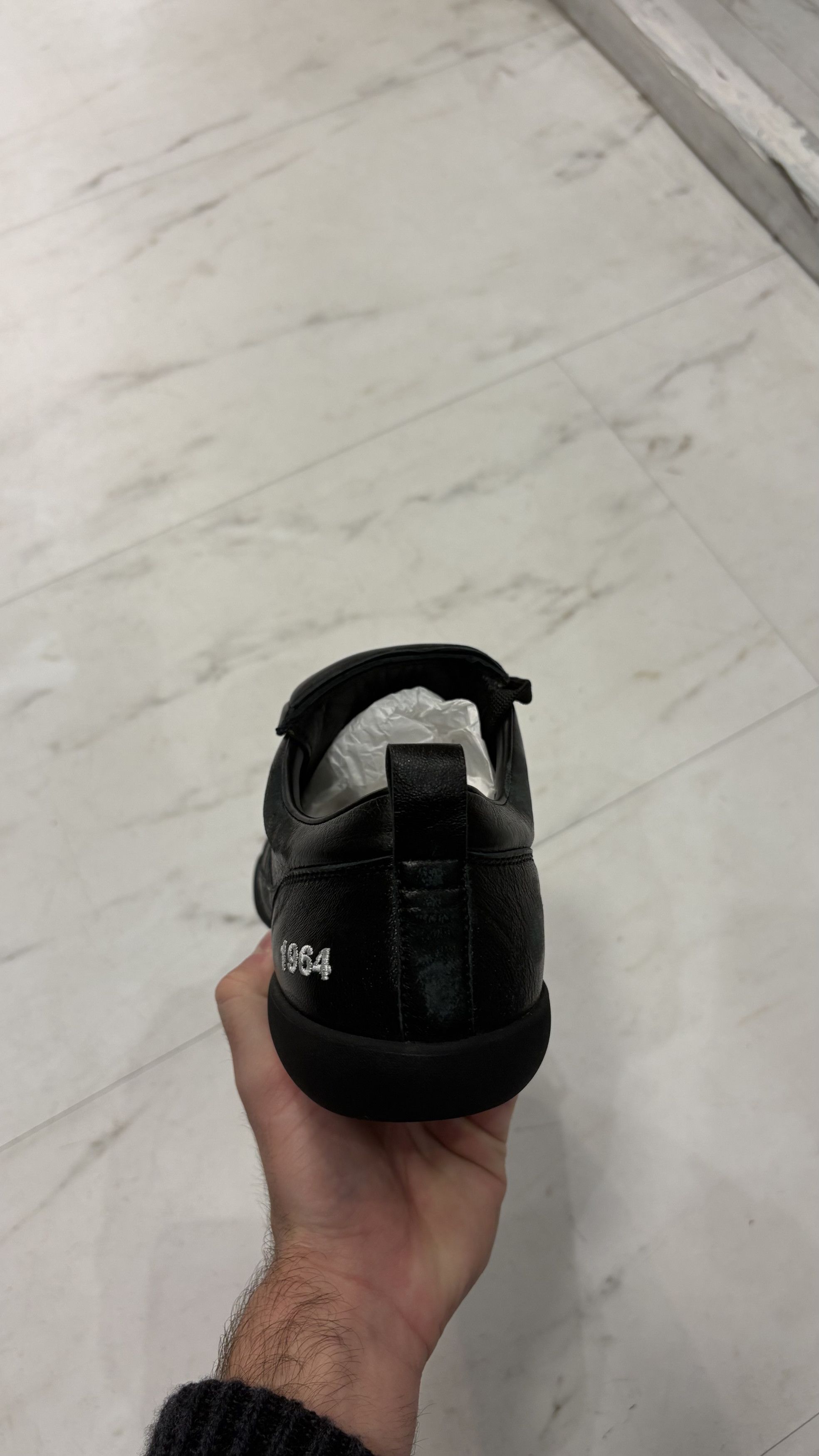 Dsquared2 dsquared2 sneakers soccer Size US 10 / EU 43 - 7 Thumbnail